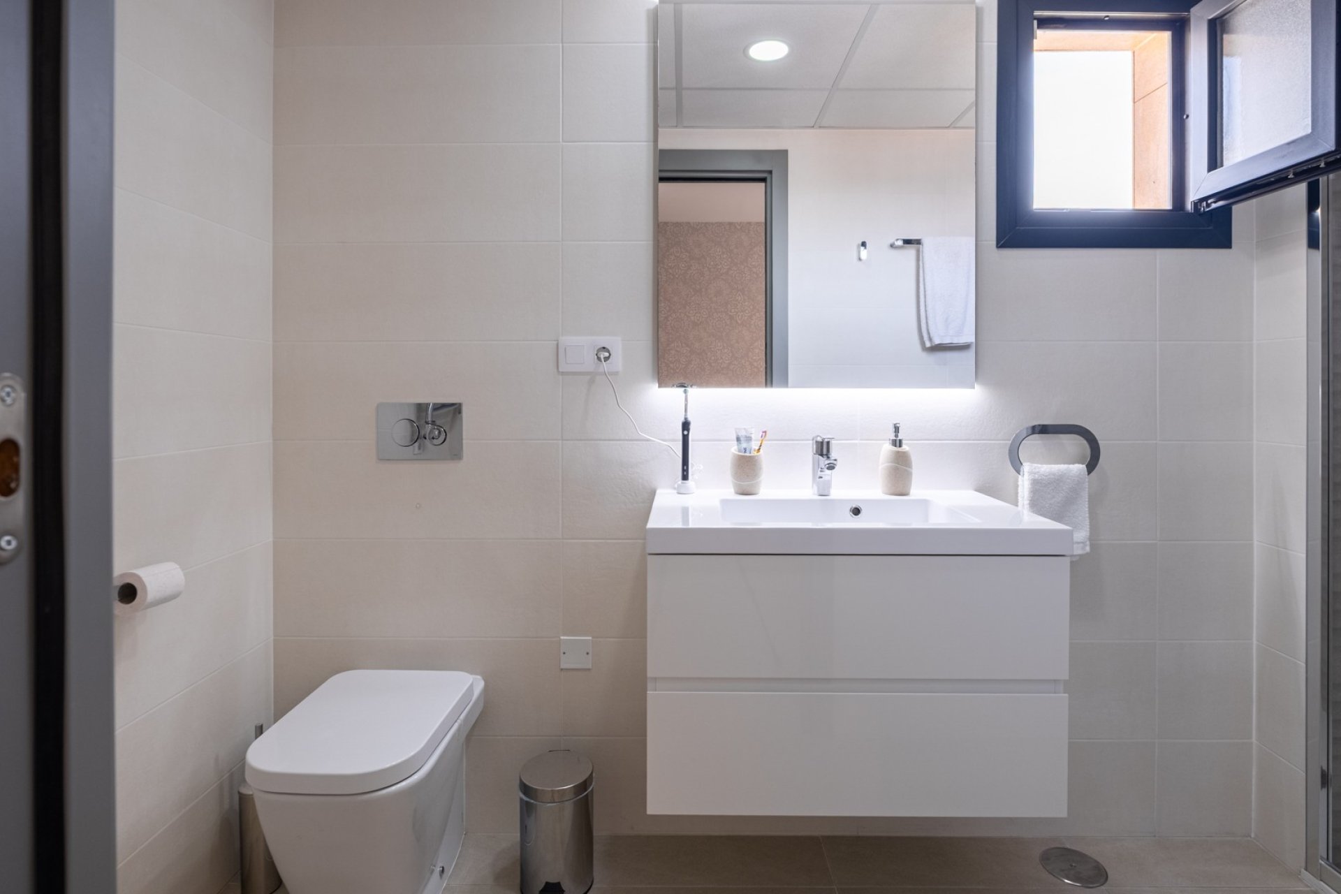 Herverkoop - Appartement / flat - Orihuela Costa - Playa Flamenca