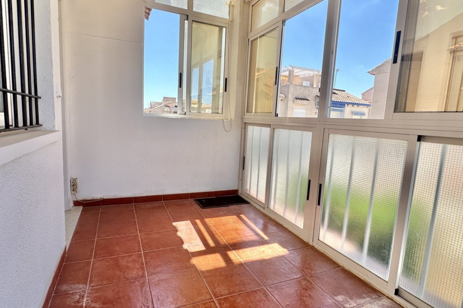 Herverkoop - Appartement / flat - Orihuela Costa - Playa Flamenca
