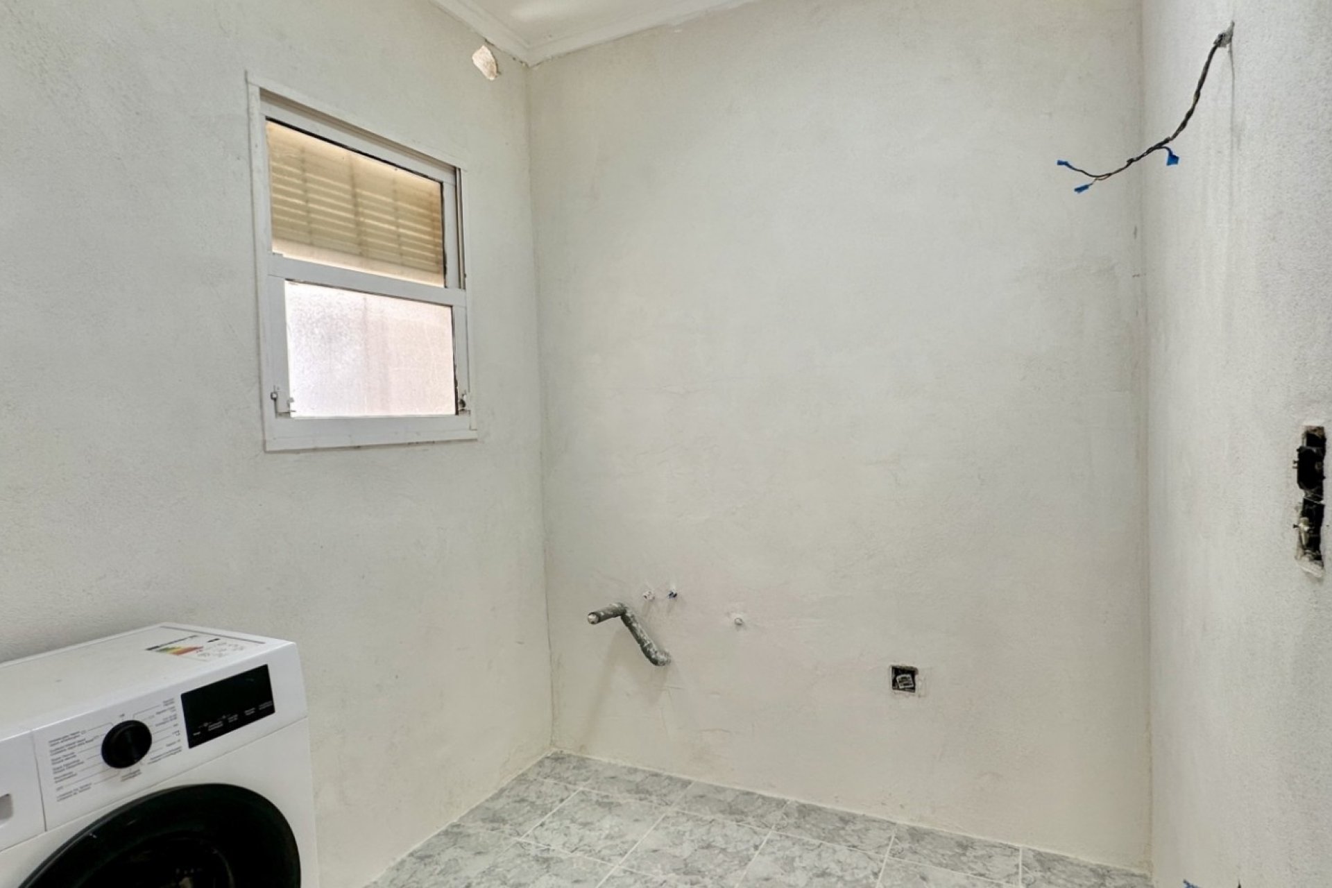 Herverkoop - Appartement / flat - Orihuela Costa - Playa Flamenca