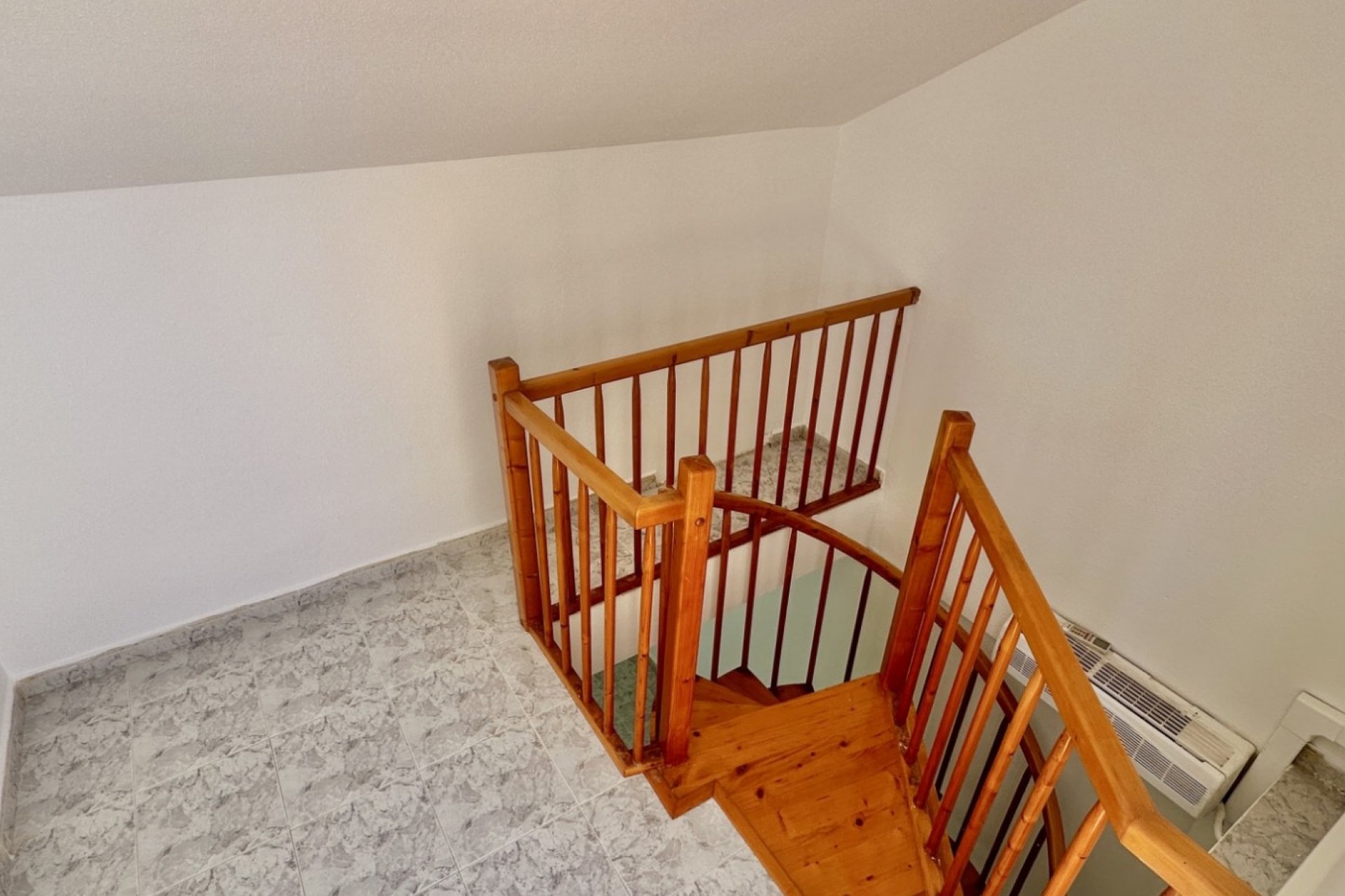 Herverkoop - Appartement / flat - Orihuela Costa - Playa Flamenca