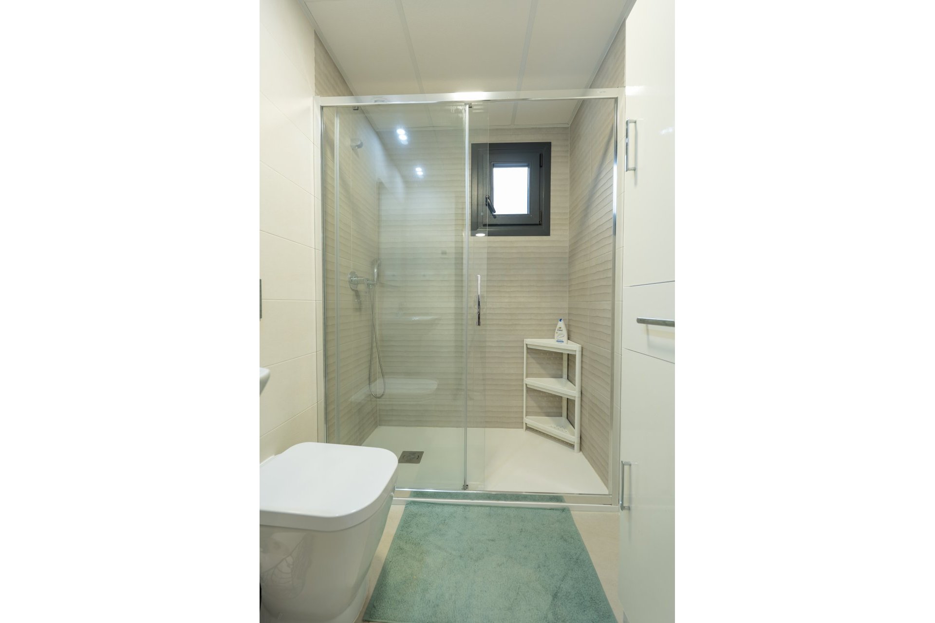 Herverkoop - Appartement / flat - Orihuela Costa - Playa Flamenca