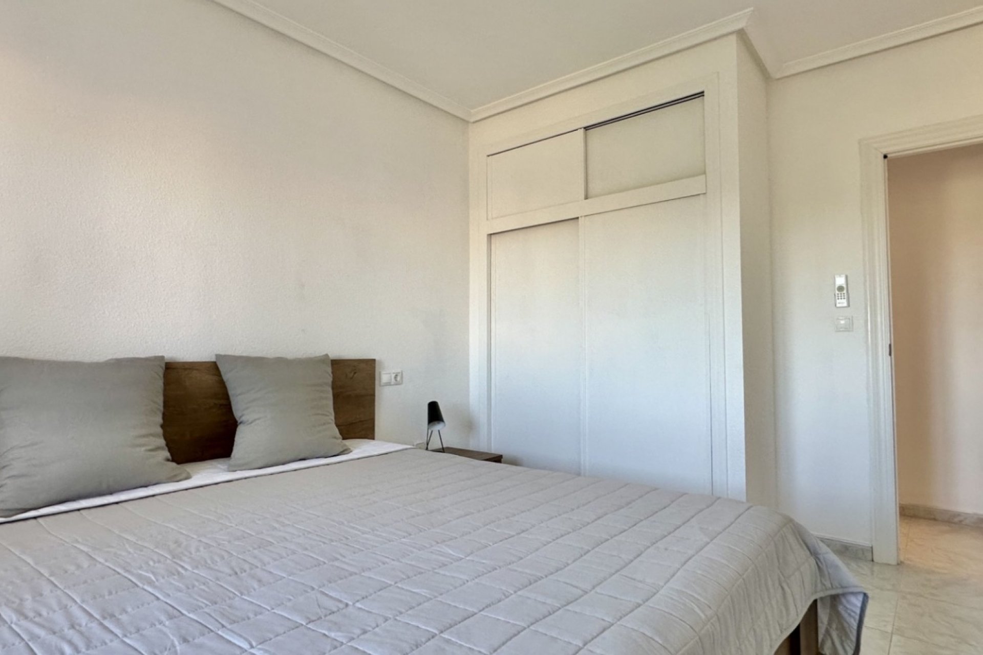 Herverkoop - Appartement / flat - Orihuela Costa - Playa Flamenca