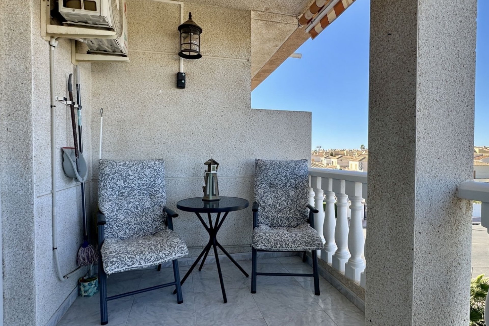 Herverkoop - Appartement / flat - Orihuela Costa - Playa Flamenca