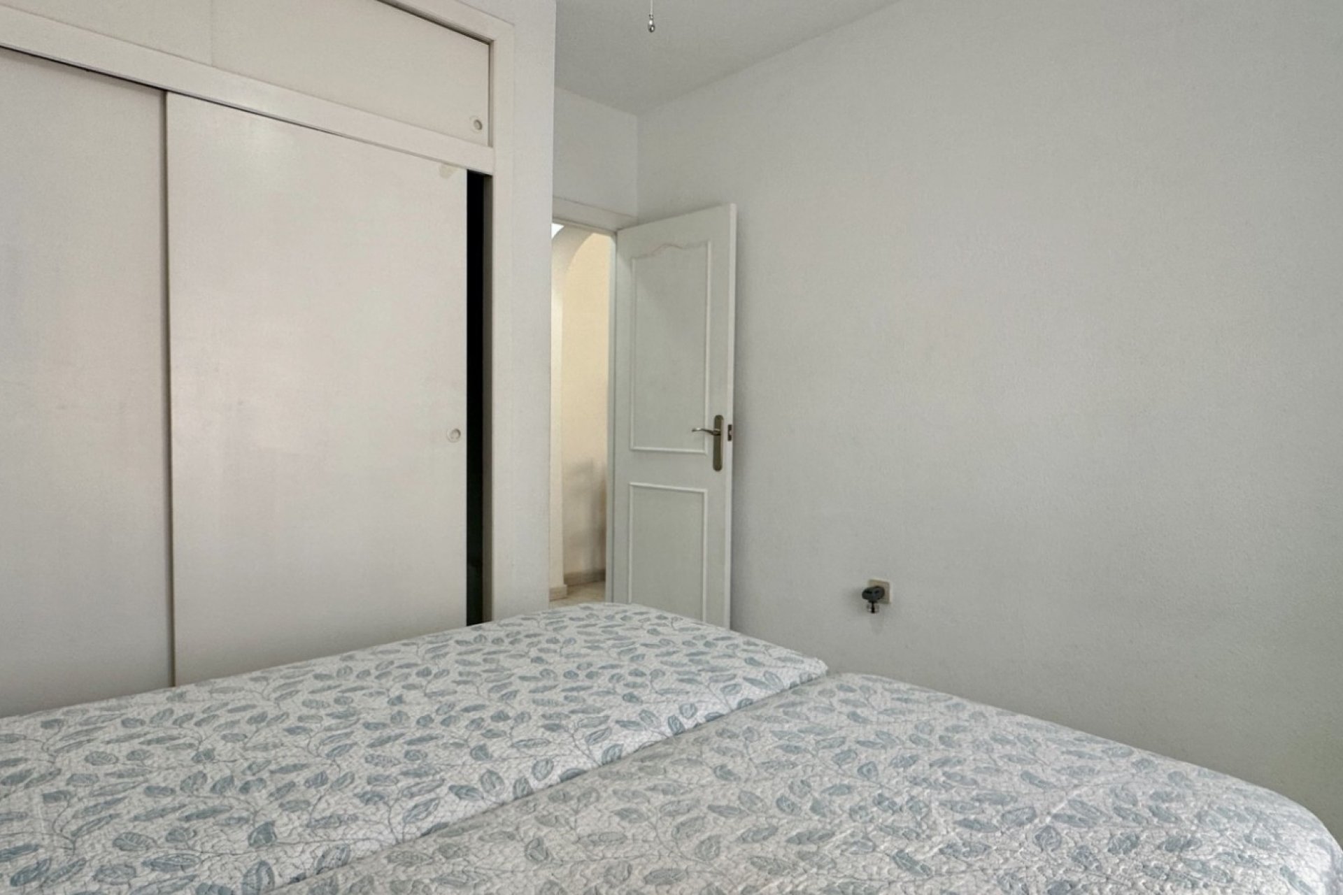 Herverkoop - Appartement / flat - Orihuela Costa - Playa Flamenca