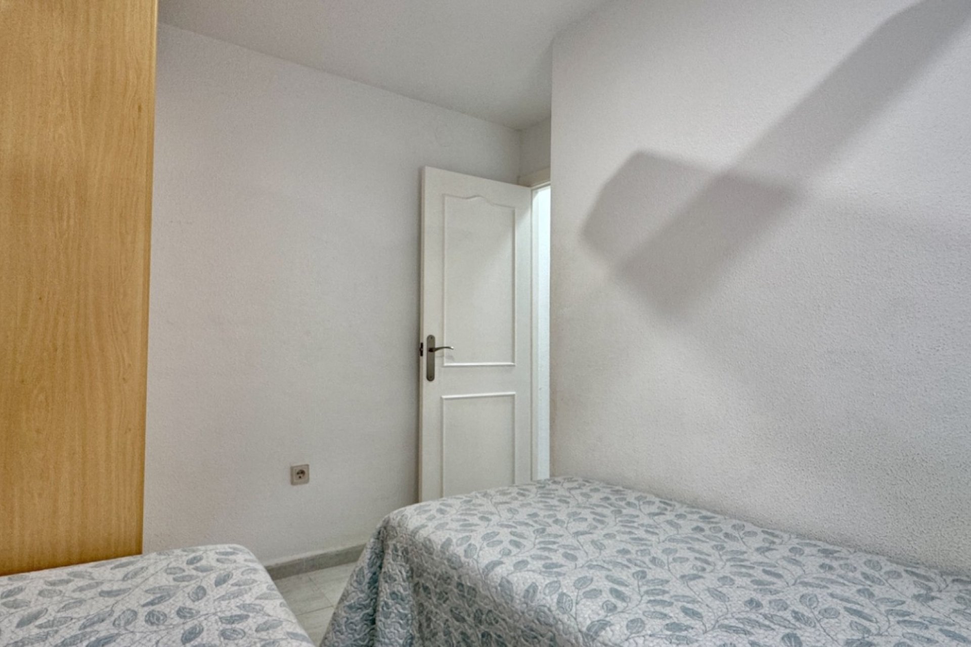 Herverkoop - Appartement / flat - Orihuela Costa - Playa Flamenca