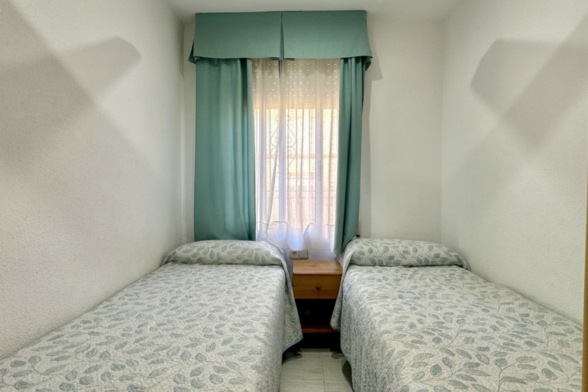 Herverkoop - Appartement / flat - Orihuela Costa - Playa Flamenca