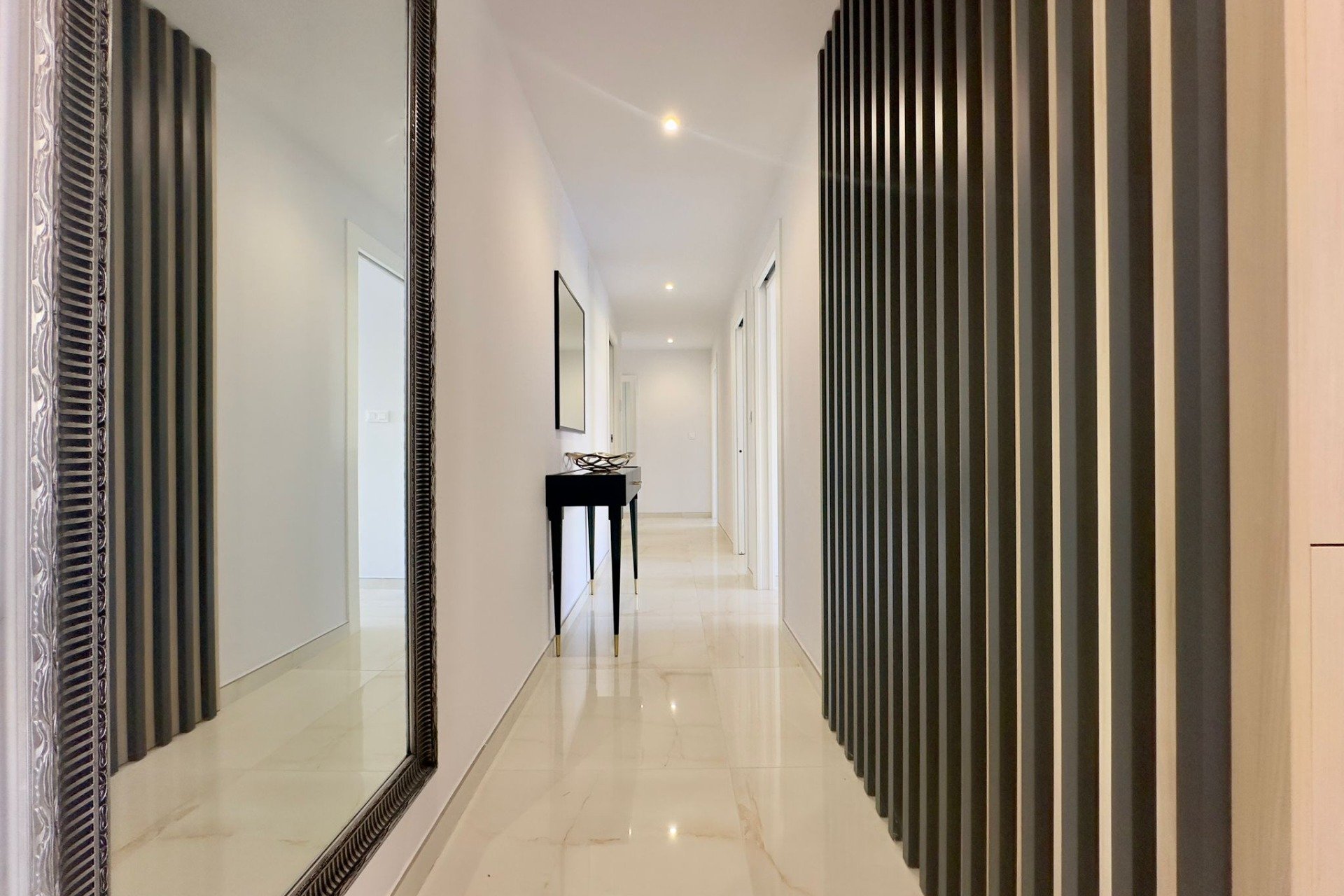 Herverkoop - Appartement / flat - Orihuela Costa - Playa Flamenca