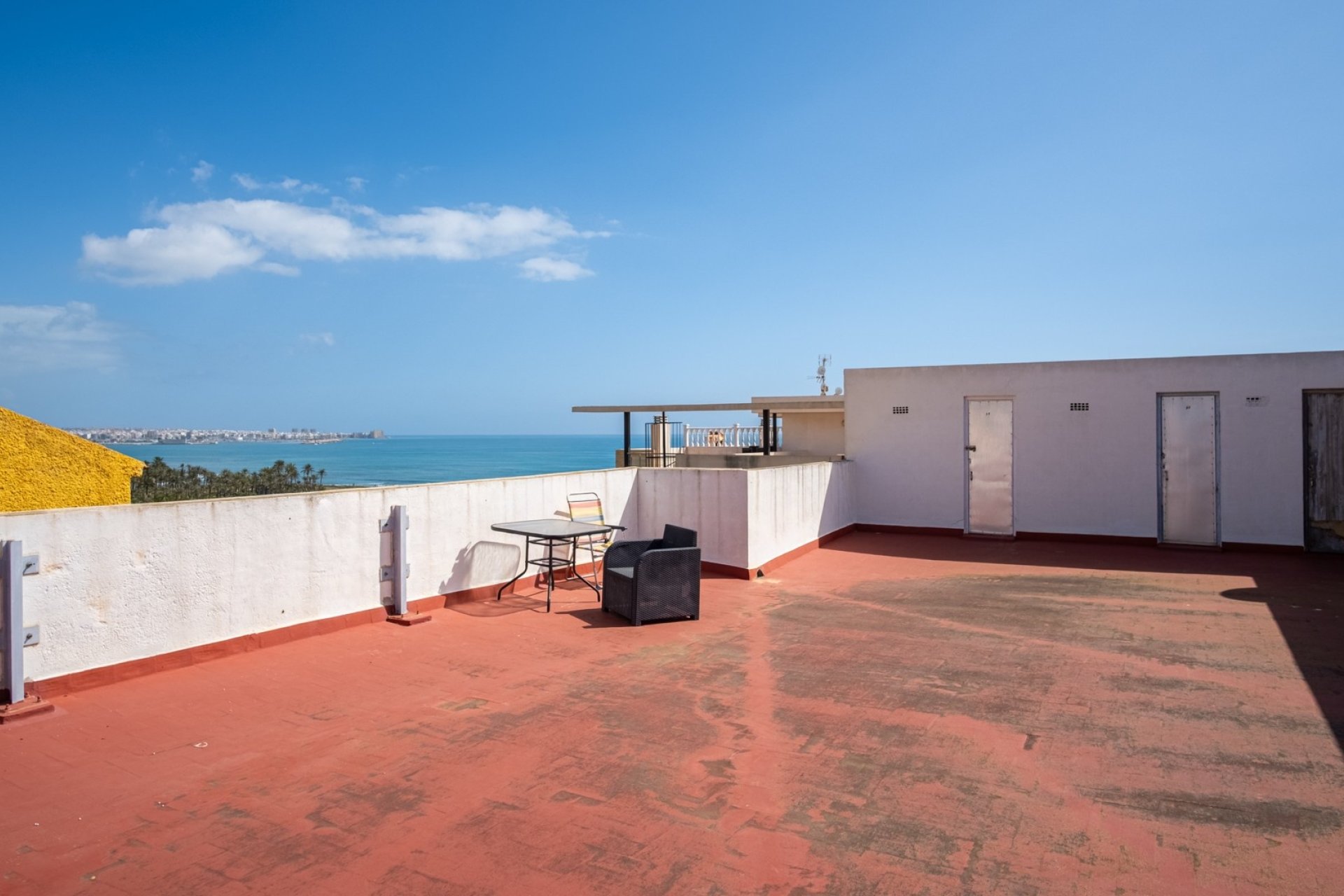 Herverkoop - Appartement / flat - Orihuela Costa - Punta Prima