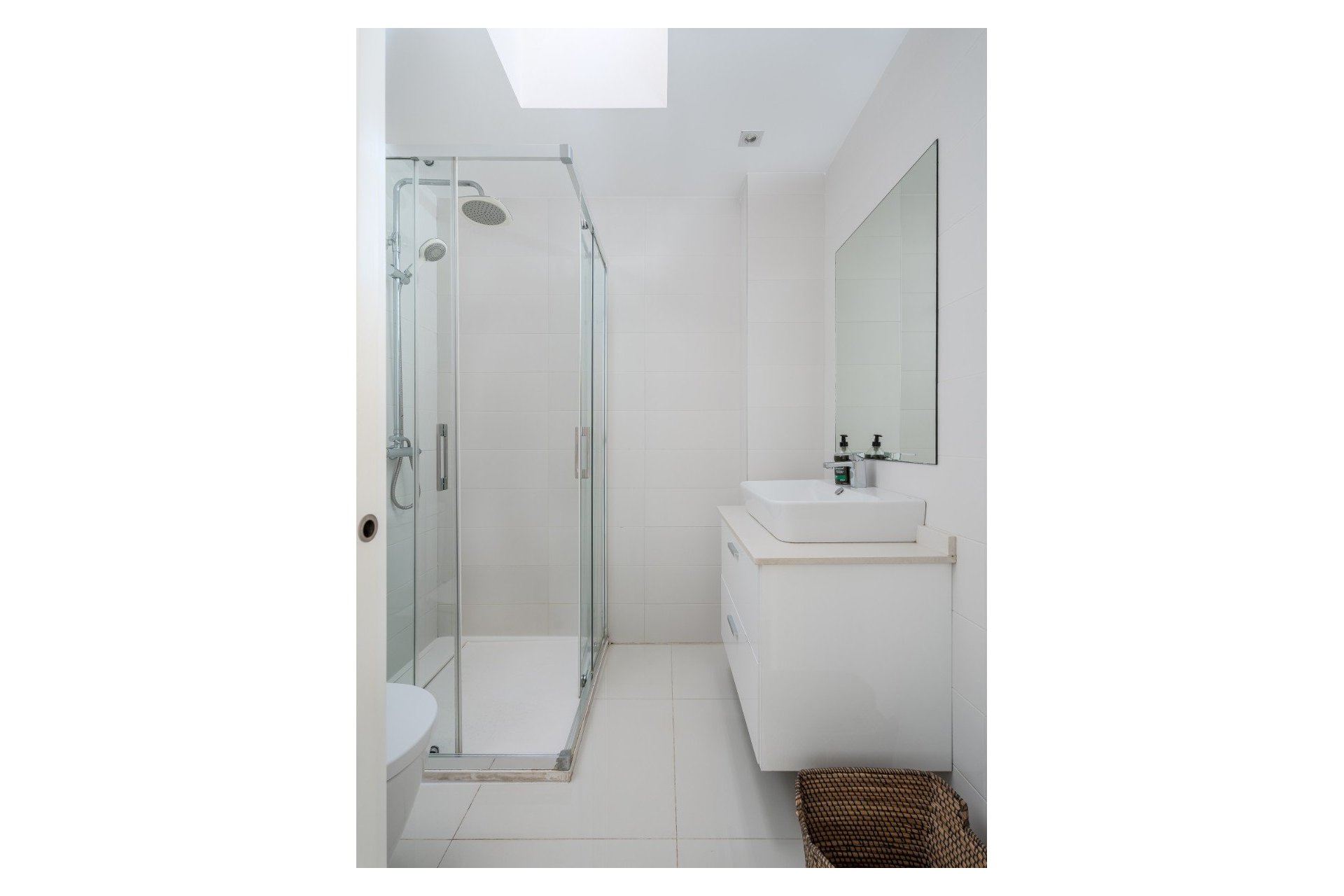 Herverkoop - Appartement / flat - Orihuela Costa - Punta Prima