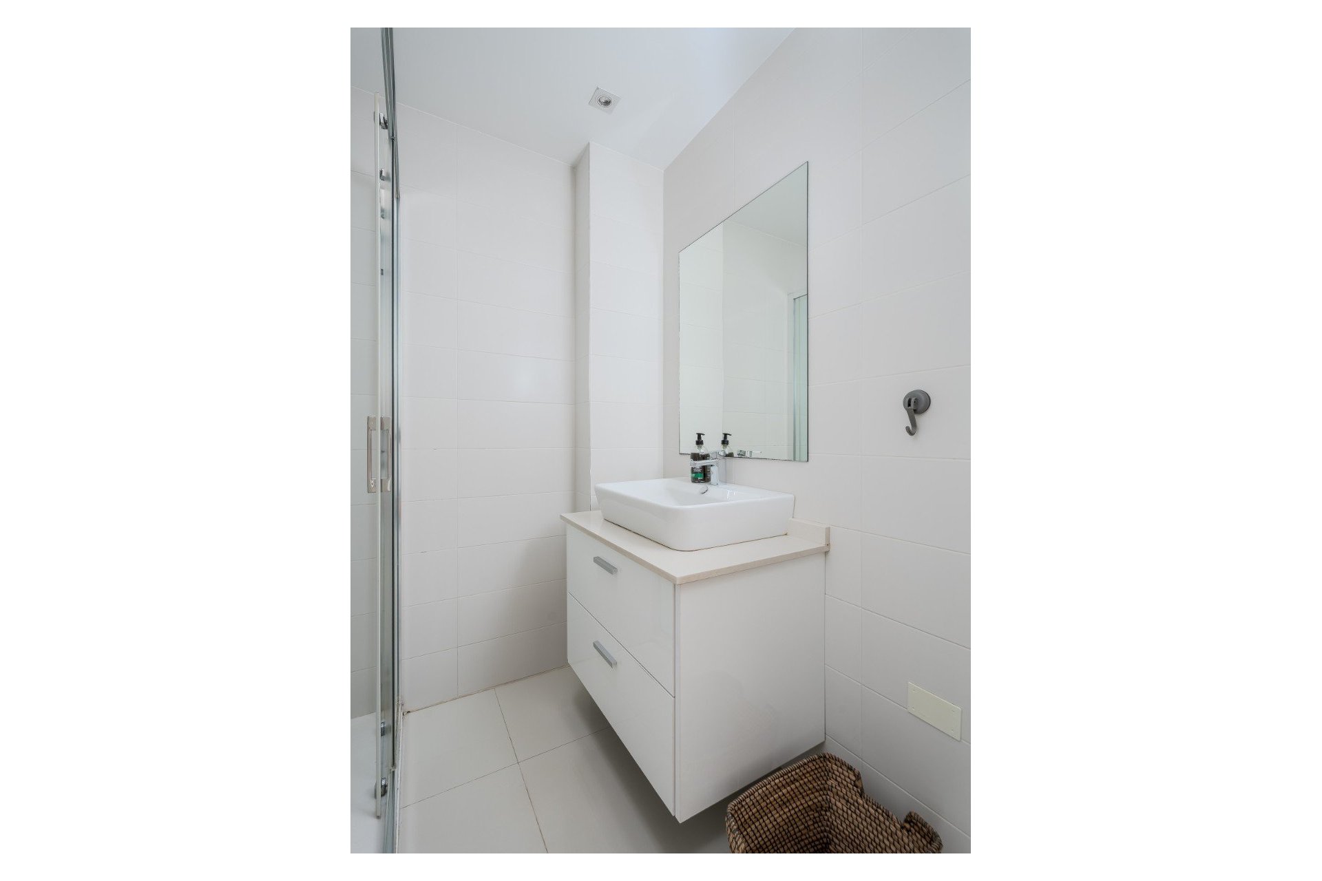 Herverkoop - Appartement / flat - Orihuela Costa - Punta Prima