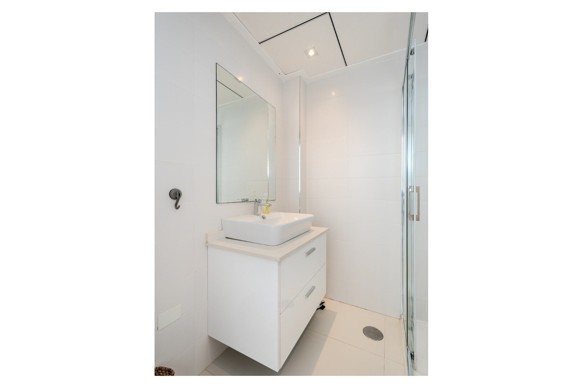 Herverkoop - Appartement / flat - Orihuela Costa - Punta Prima