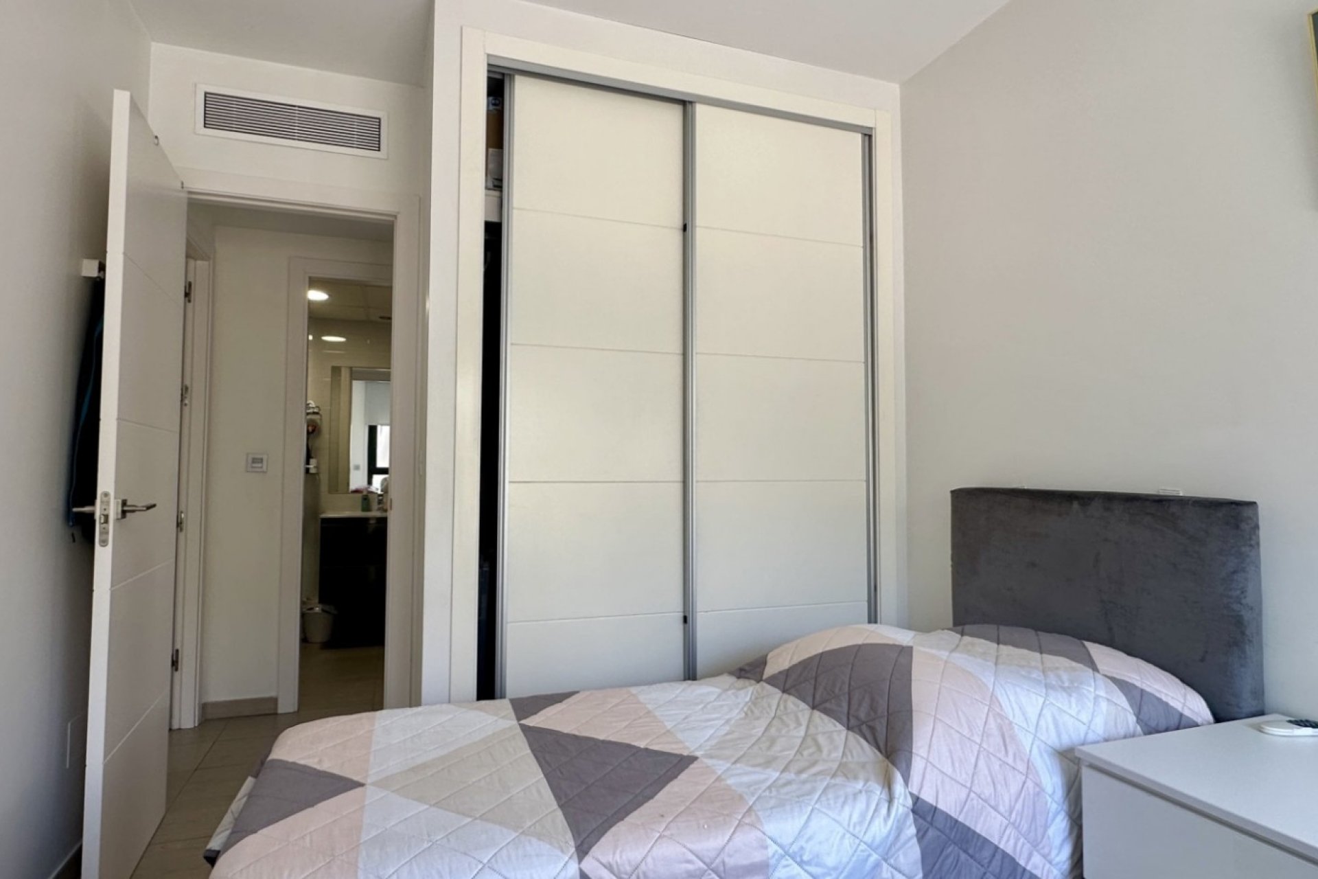 Herverkoop - Appartement / flat - Orihuela Costa - Punta Prima