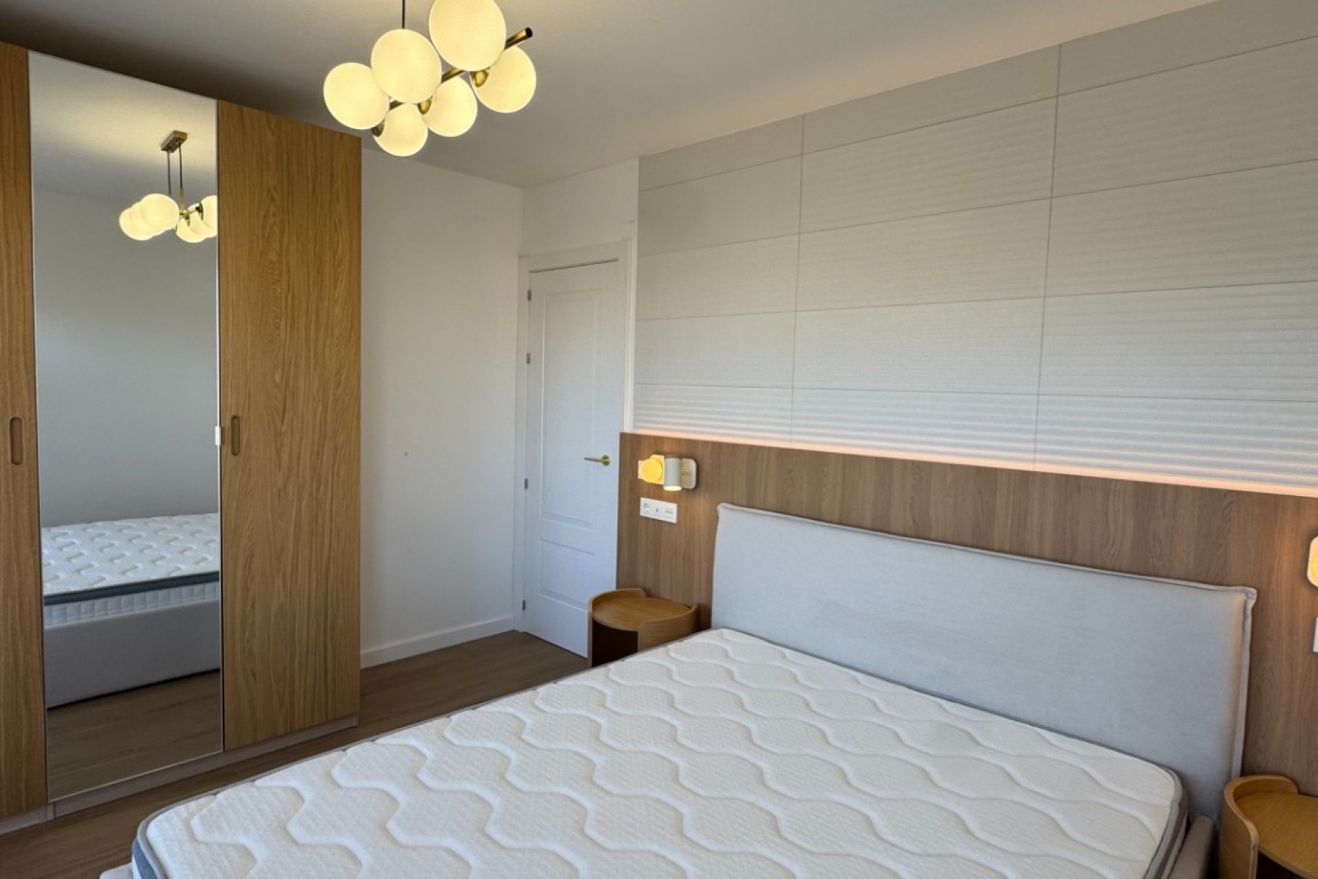 Herverkoop - Appartement / flat - Orihuela Costa - Punta Prima