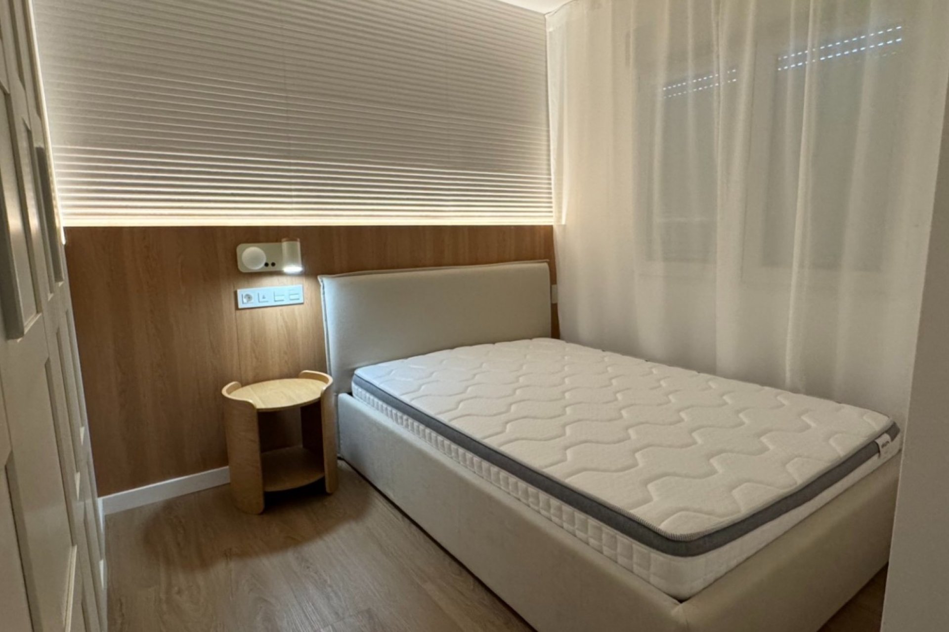 Herverkoop - Appartement / flat - Orihuela Costa - Punta Prima