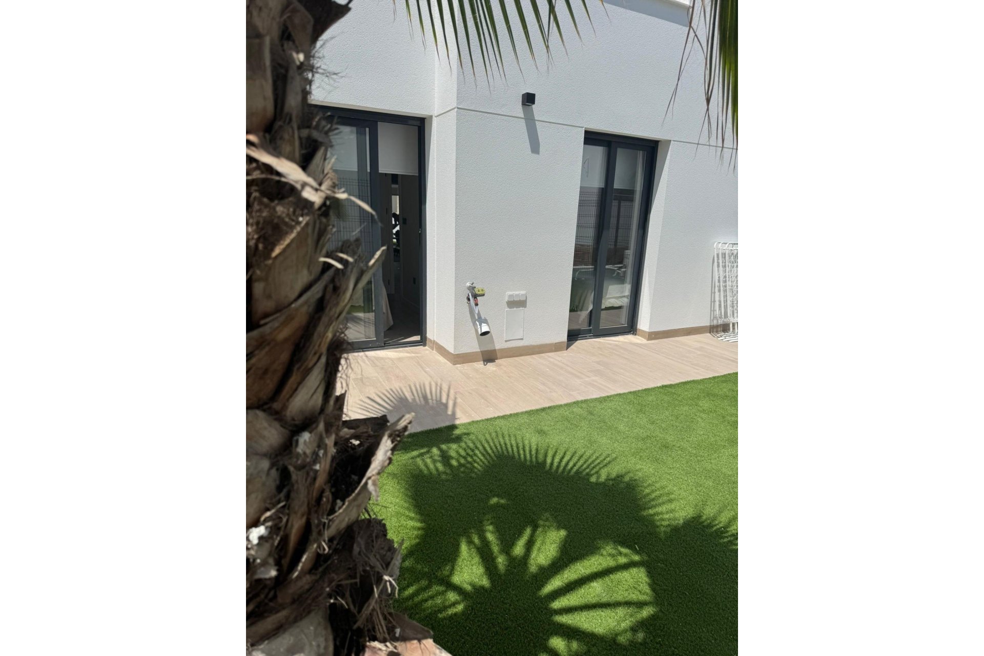 Herverkoop - Appartement / flat - Orihuela Costa - Rocio del Mar
