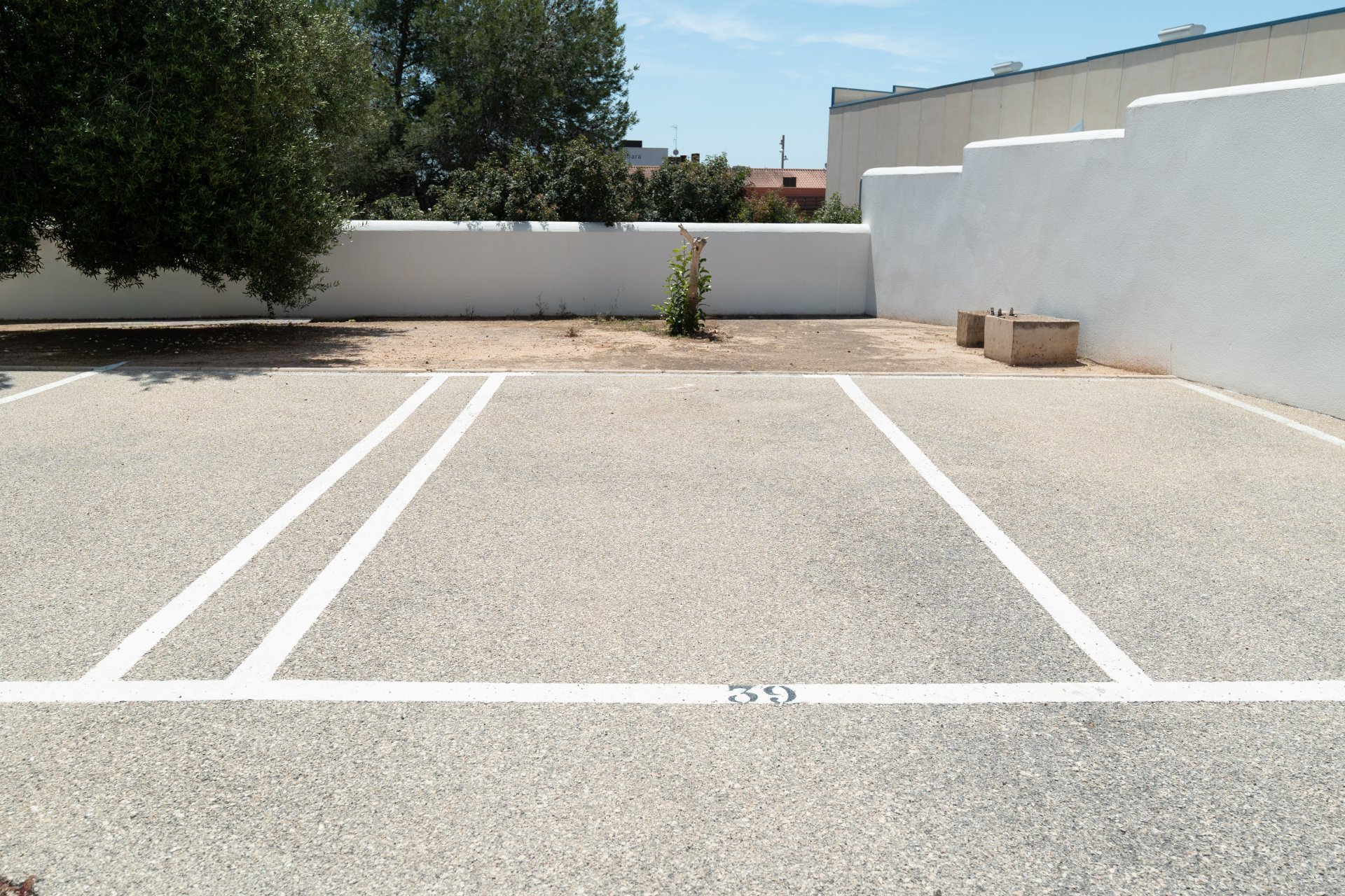 Herverkoop - Appartement / flat - Orihuela Costa - Villamartín - Las Filipinas
