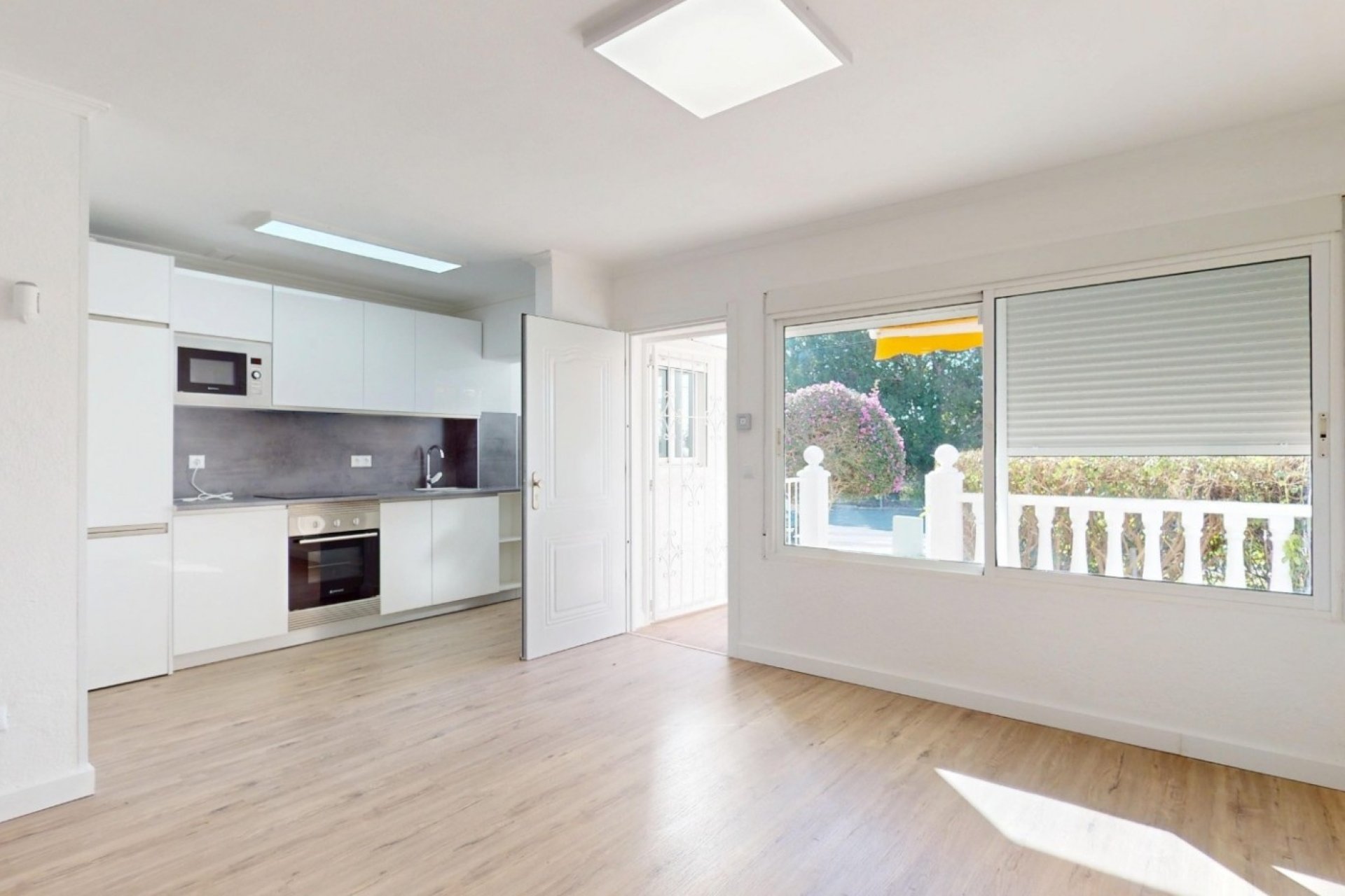 Herverkoop - Appartement / flat - Orihuela Costa - Villamartín