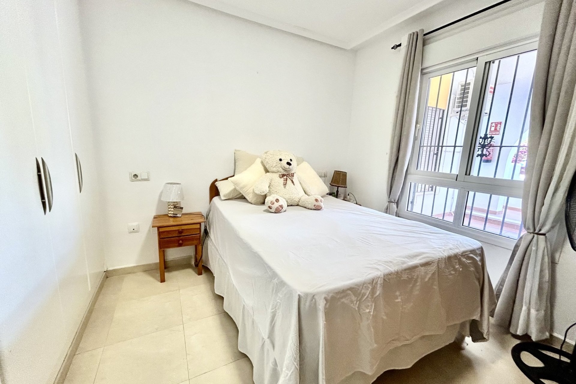 Herverkoop - Appartement / flat - Orihuela Costa - Villamartín