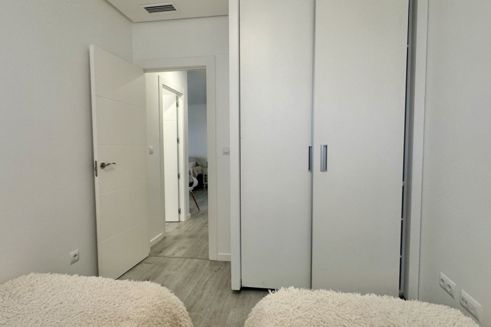 Herverkoop - Appartement / flat - Orihuela Costa - Villamartín