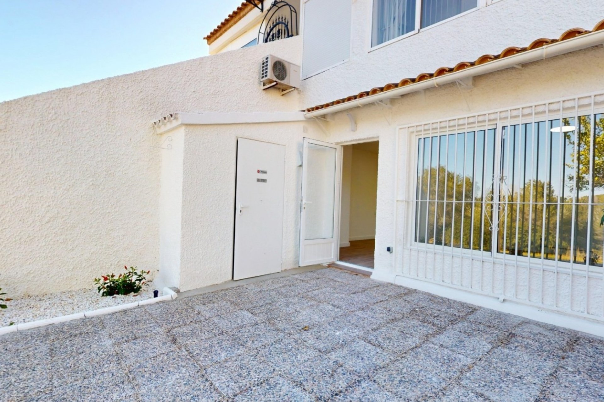 Herverkoop - Appartement / flat - Orihuela Costa - Villamartín