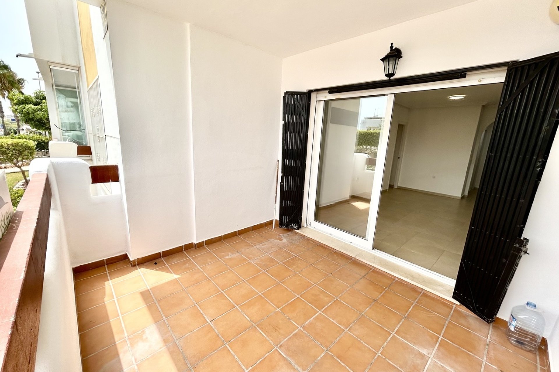 Herverkoop - Appartement / flat - Orihuela Costa - Villamartín