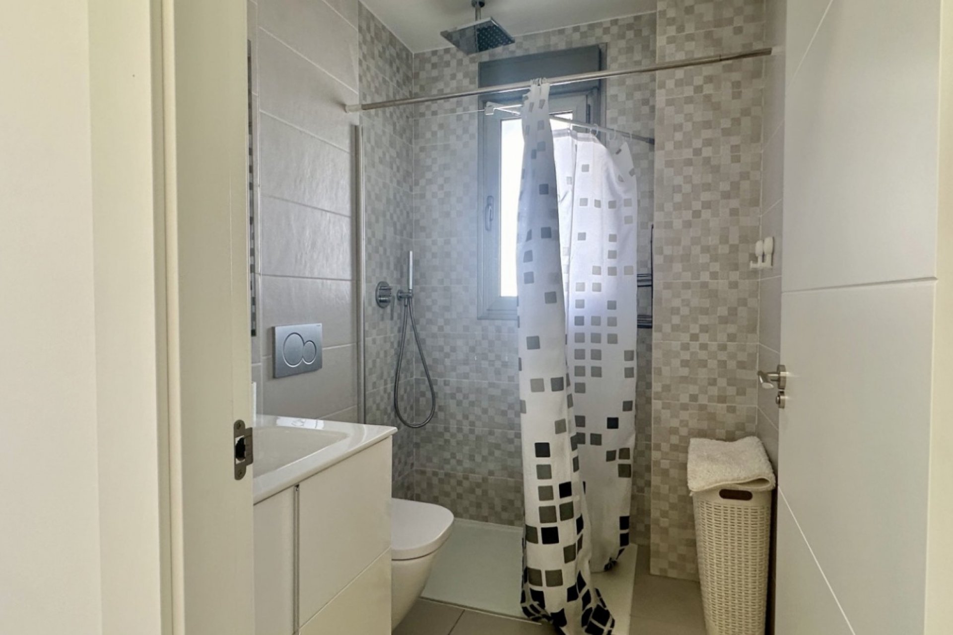 Herverkoop - Appartement / flat - Orihuela Costa - Villamartín