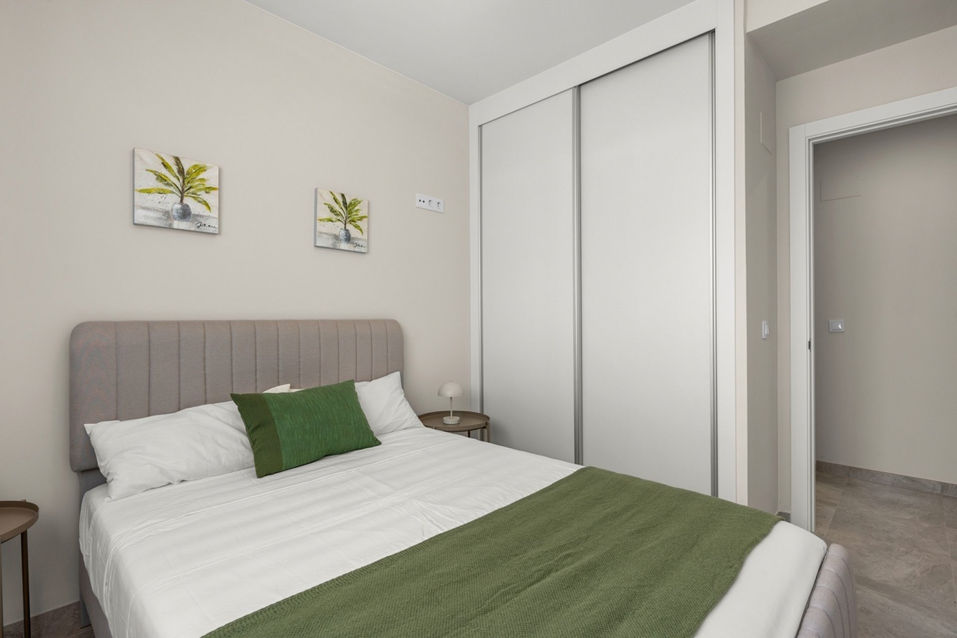 Herverkoop - Appartement / flat - Orihuela Costa - Villamartín