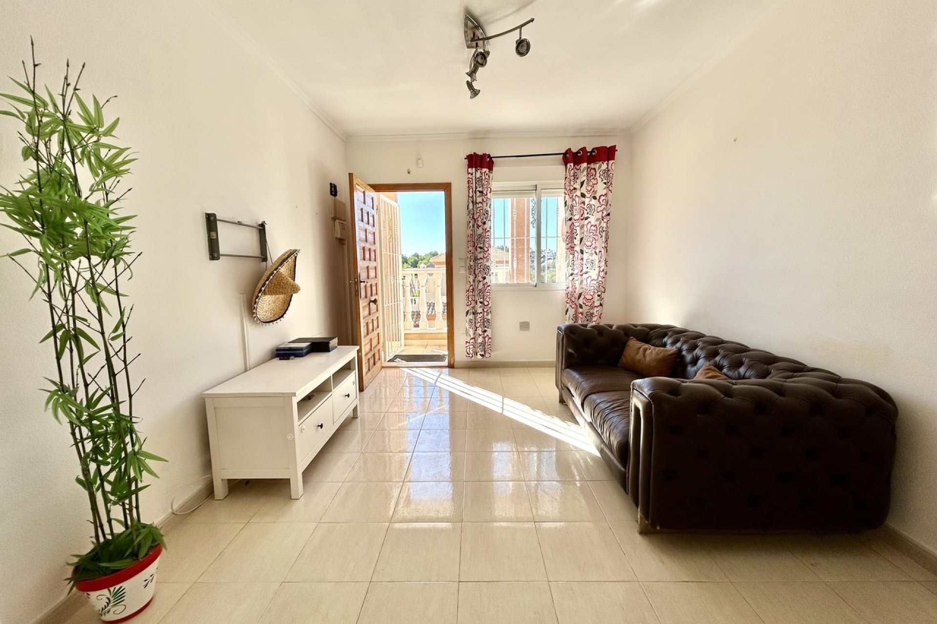 Herverkoop - Appartement / flat - Orihuela Costa - Villamartín