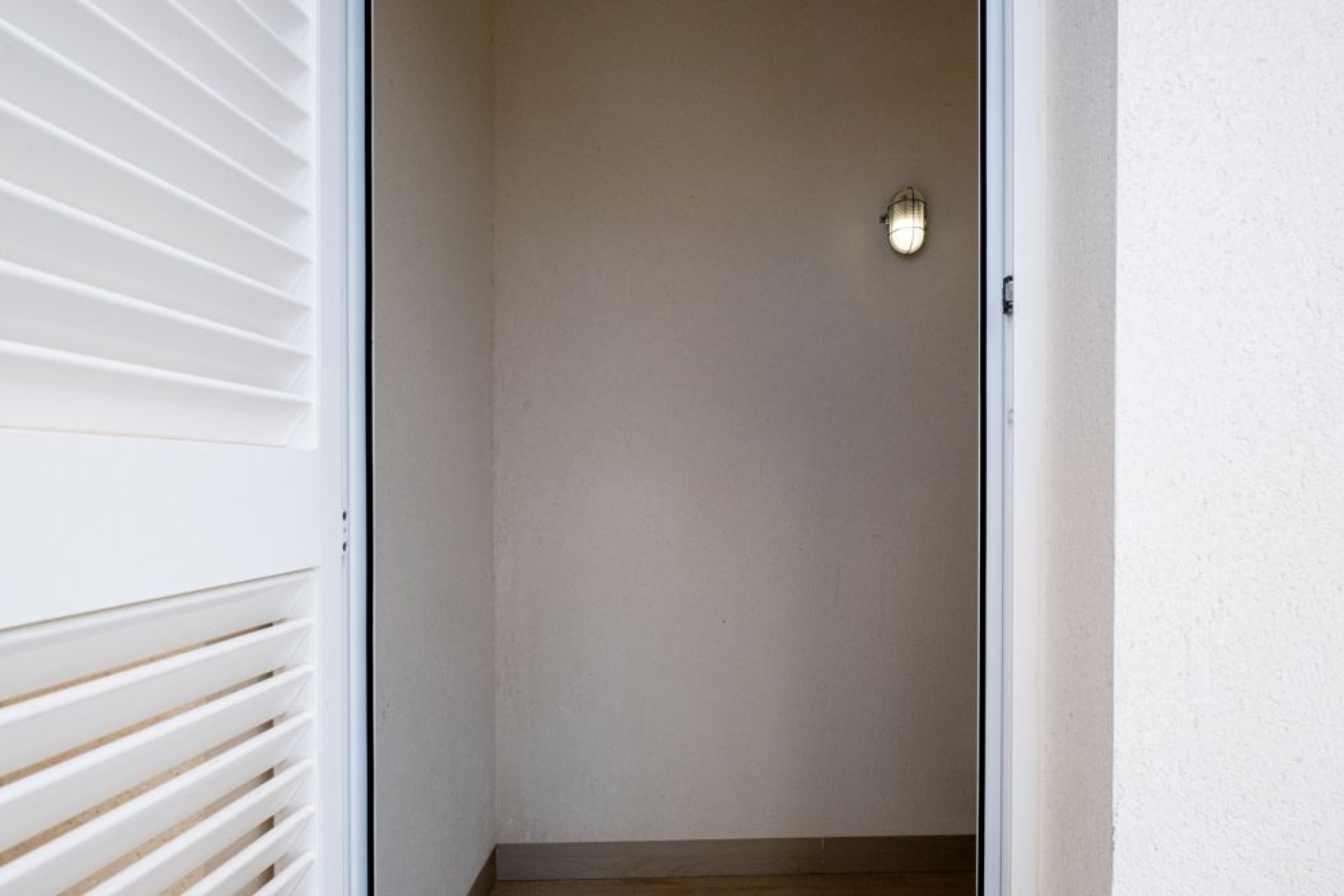 Herverkoop - Appartement / flat - Orihuela Costa