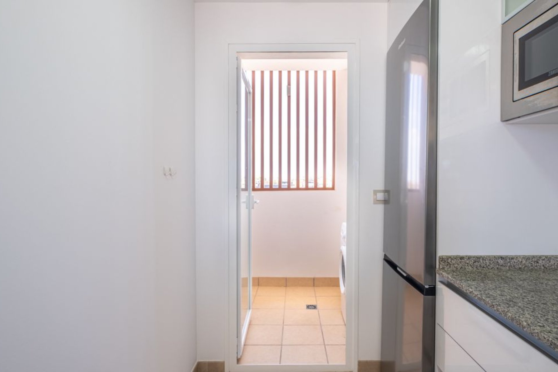 Herverkoop - Appartement / flat - Orihuela Costa