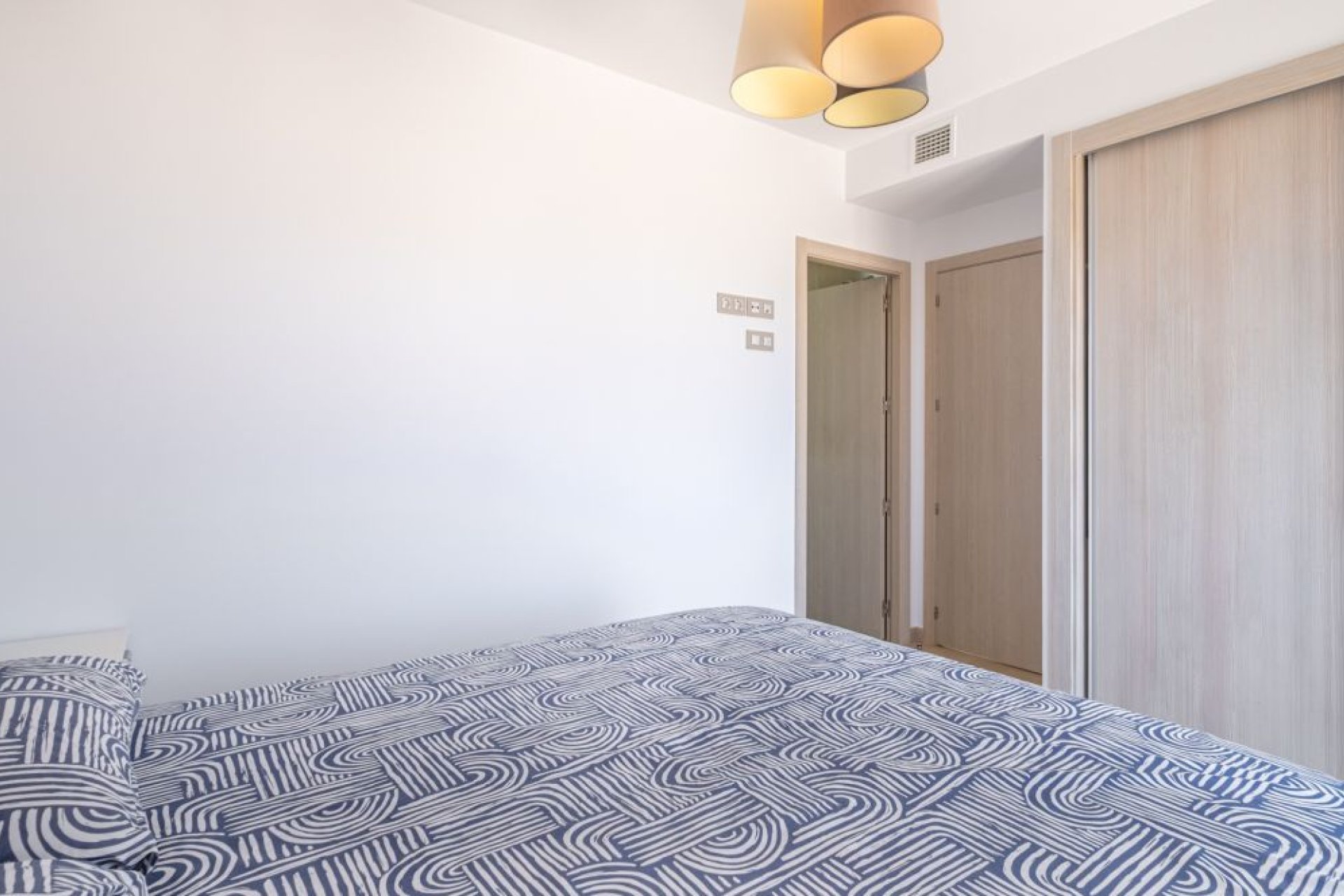 Herverkoop - Appartement / flat - Orihuela Costa
