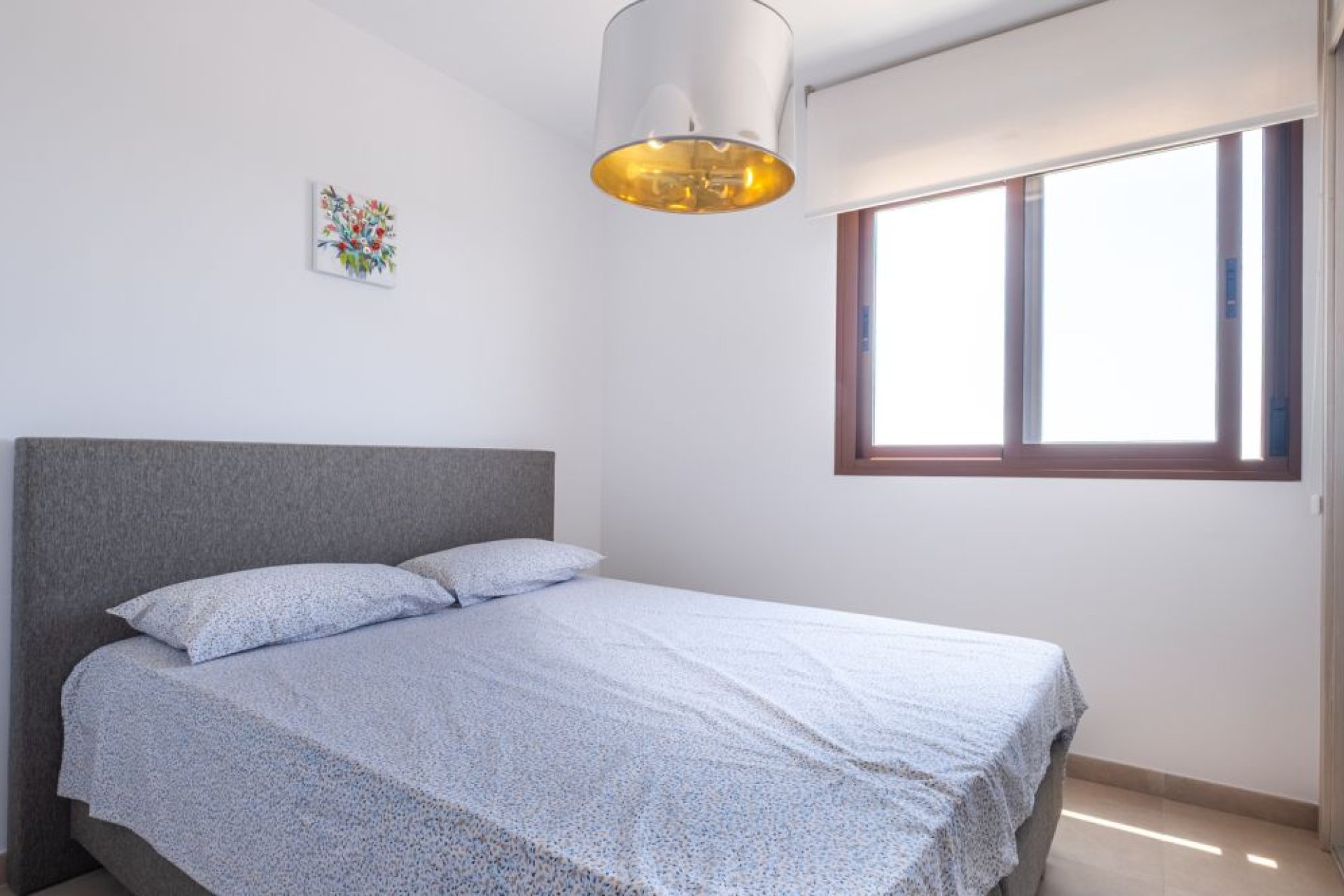 Herverkoop - Appartement / flat - Orihuela Costa