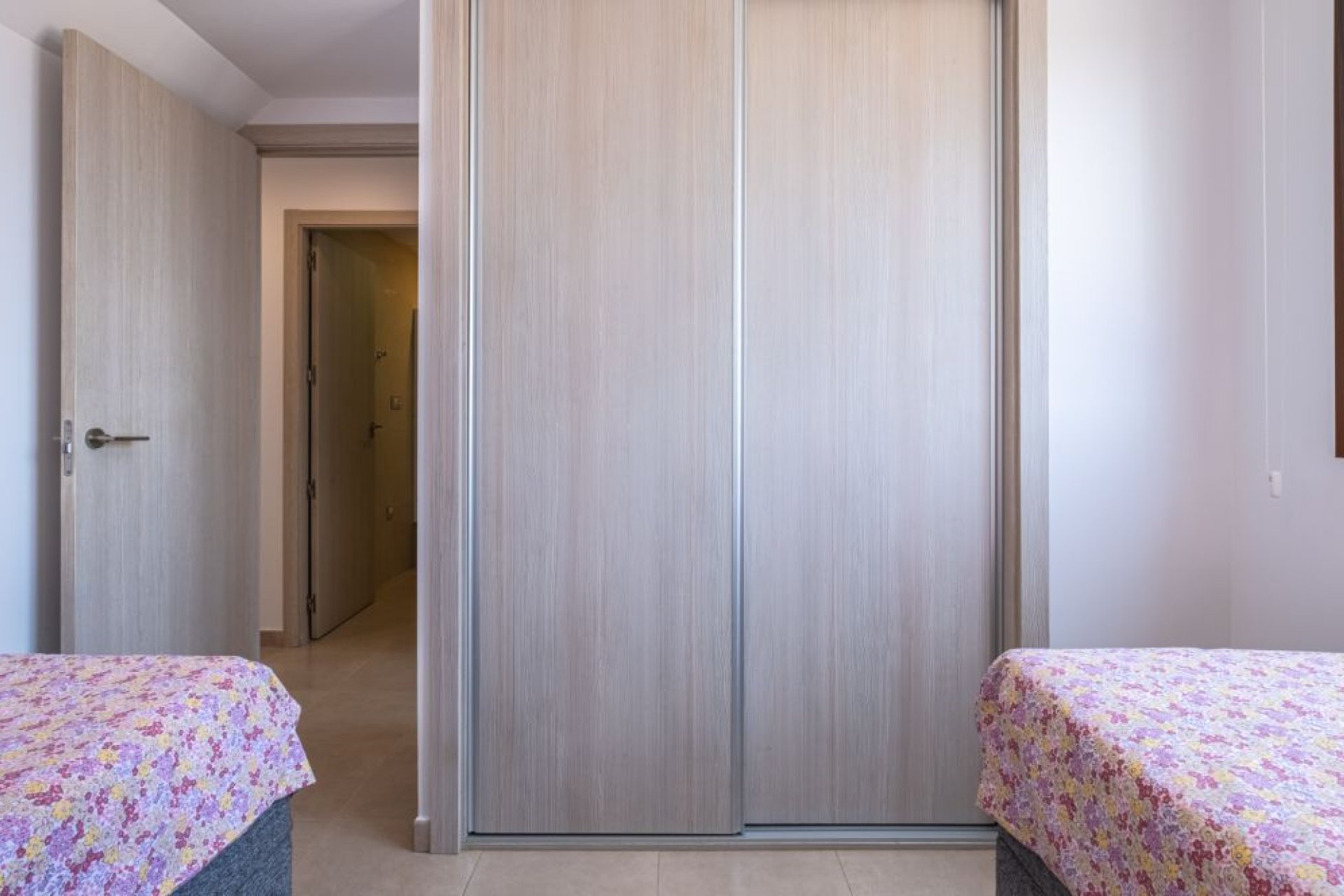 Herverkoop - Appartement / flat - Orihuela Costa