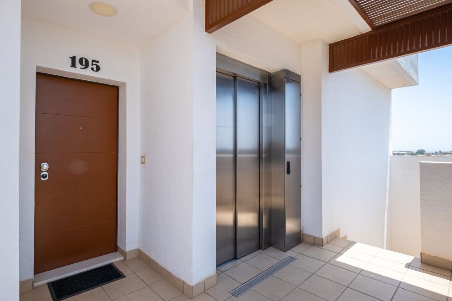 Herverkoop - Appartement / flat - Orihuela Costa