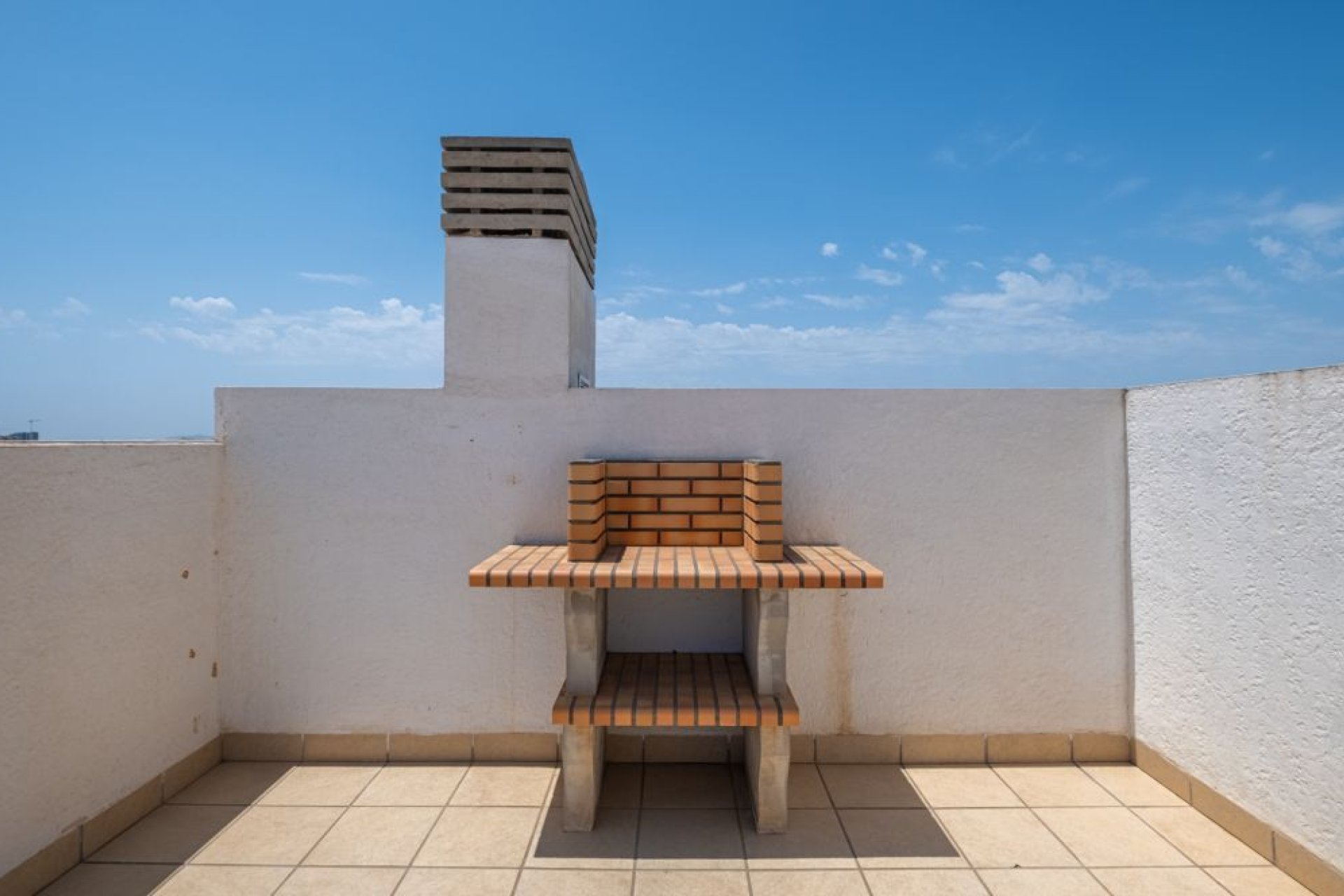 Herverkoop - Appartement / flat - Orihuela Costa