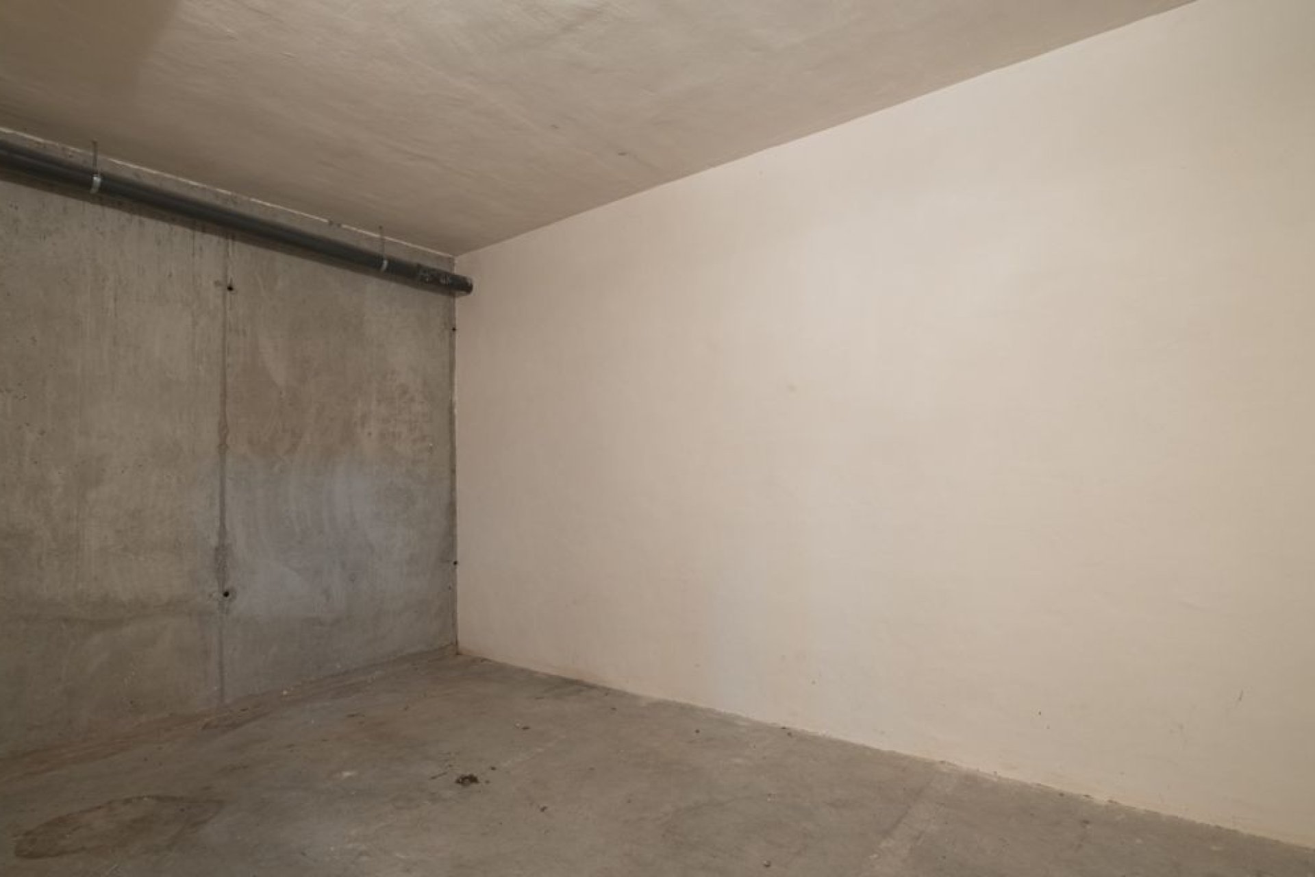 Herverkoop - Appartement / flat - Orihuela Costa
