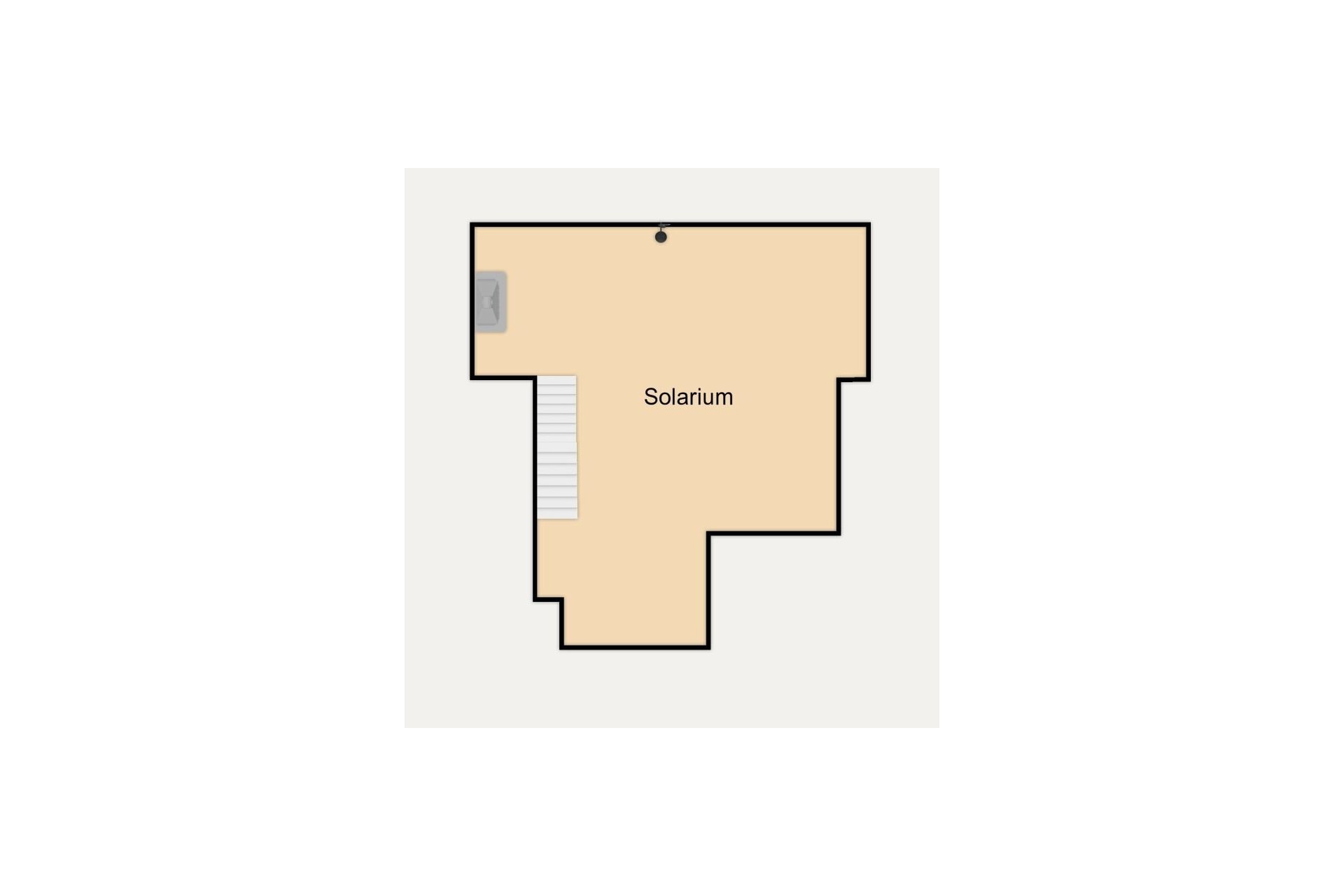 Herverkoop - Appartement / flat - Orihuela Costa