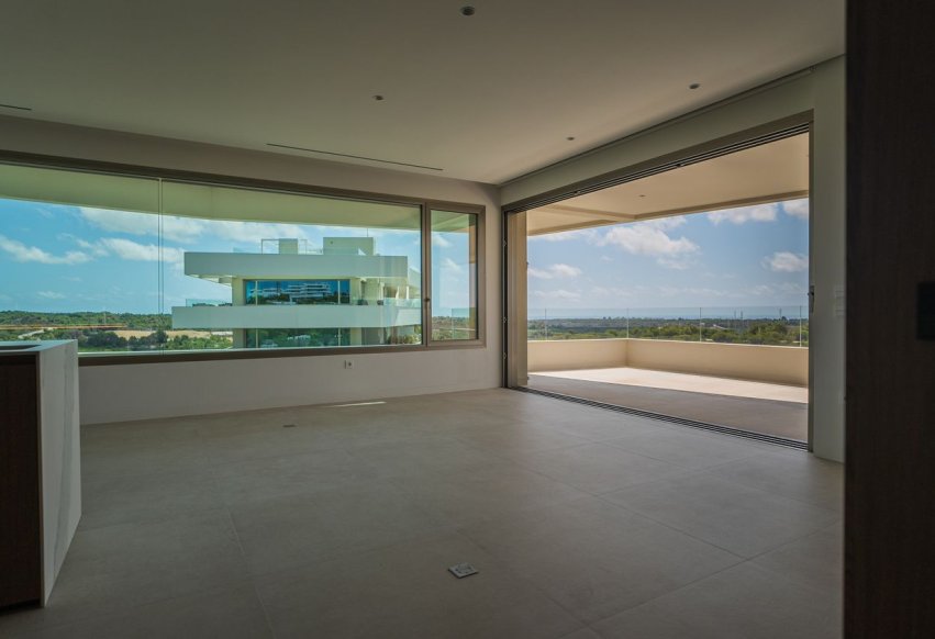 Herverkoop - Appartement / flat - Orihuela - Las Colinas Golf - Country Club