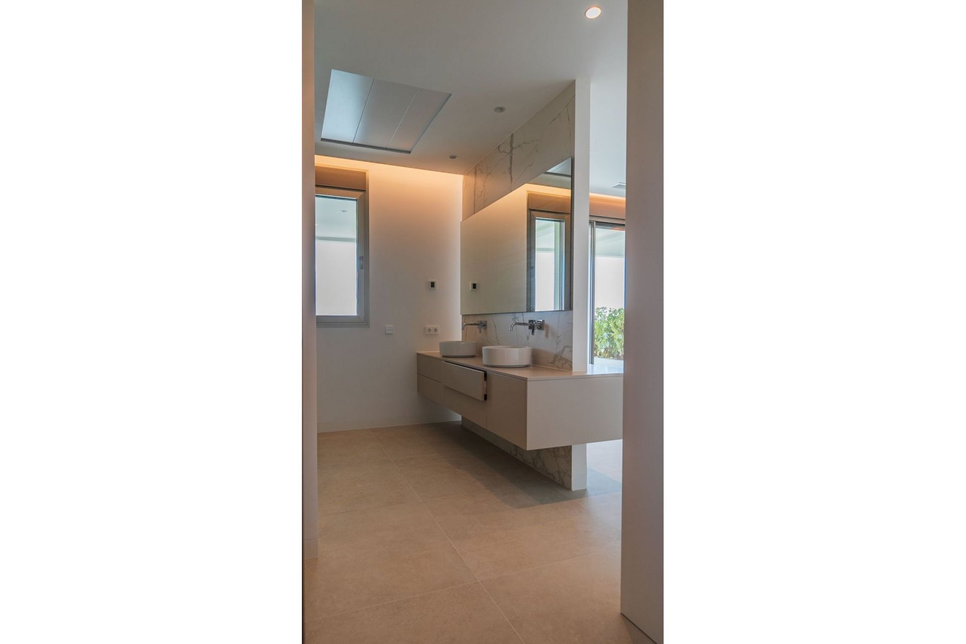 Herverkoop - Appartement / flat - Orihuela - Las Colinas Golf - Country Club