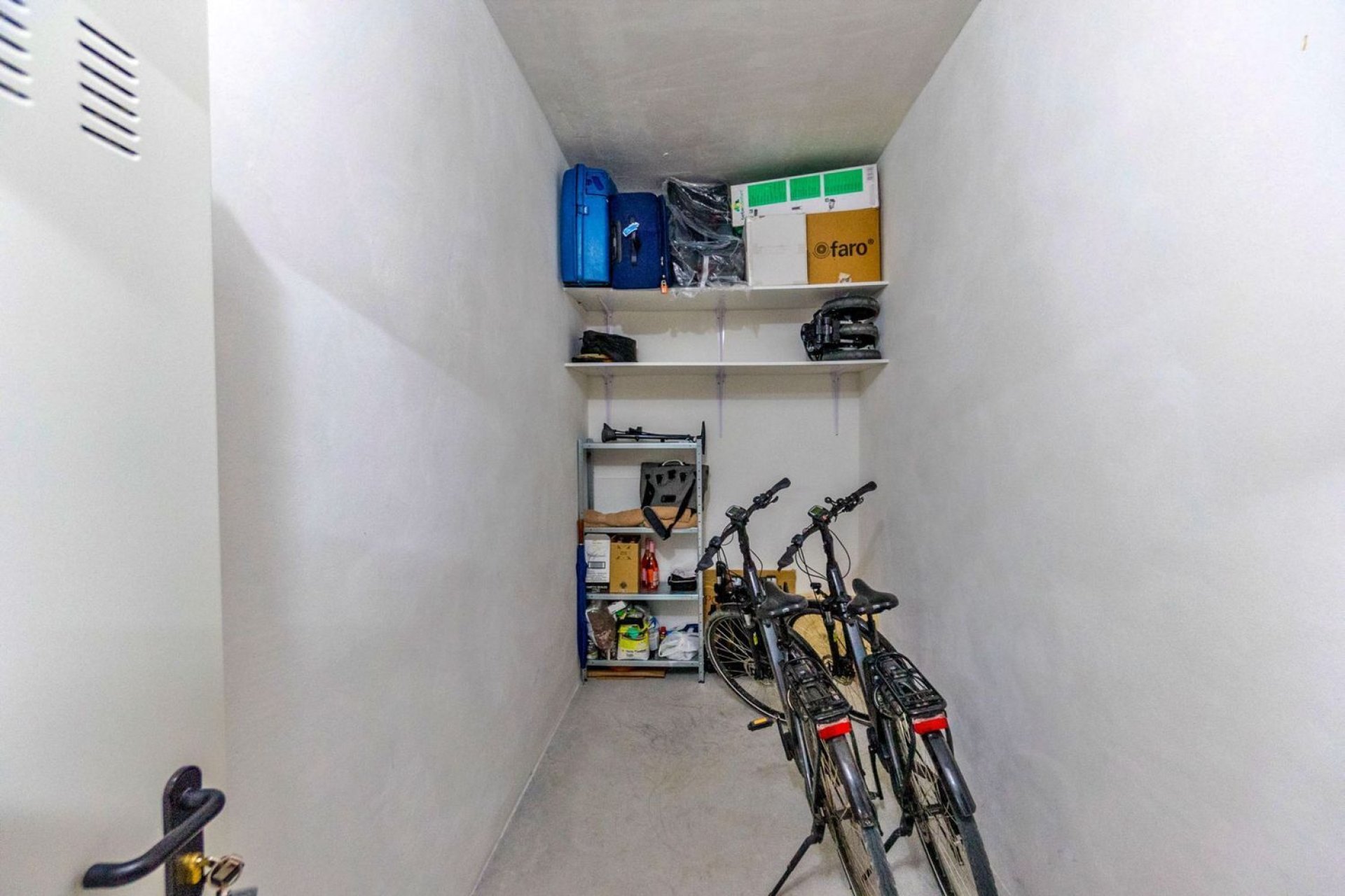 Herverkoop - Appartement / flat - Orihuela - Las Colinas Golf - Country Club