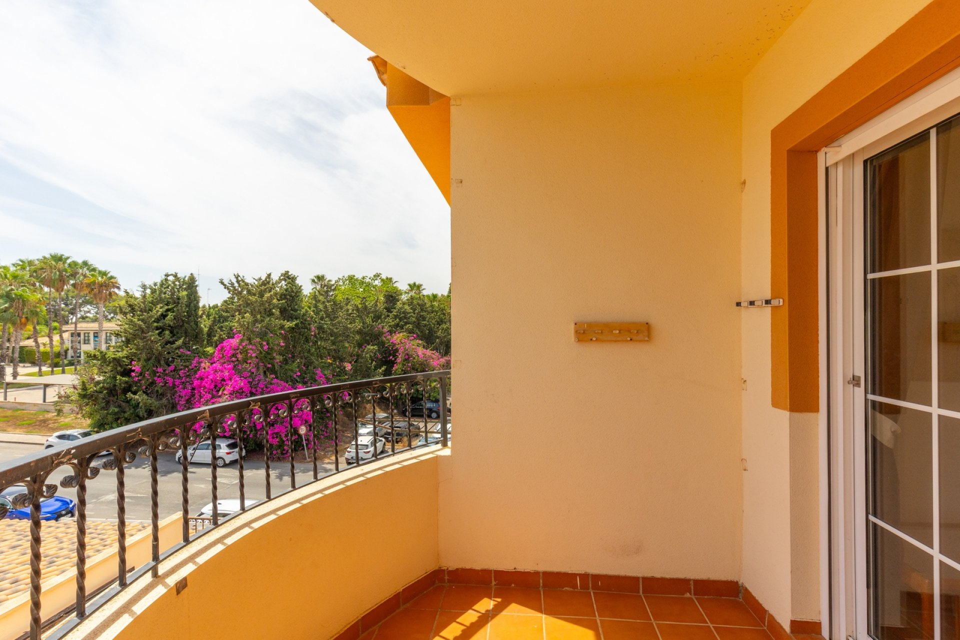 Herverkoop - Appartement / flat - Orihuela - Villamartin
