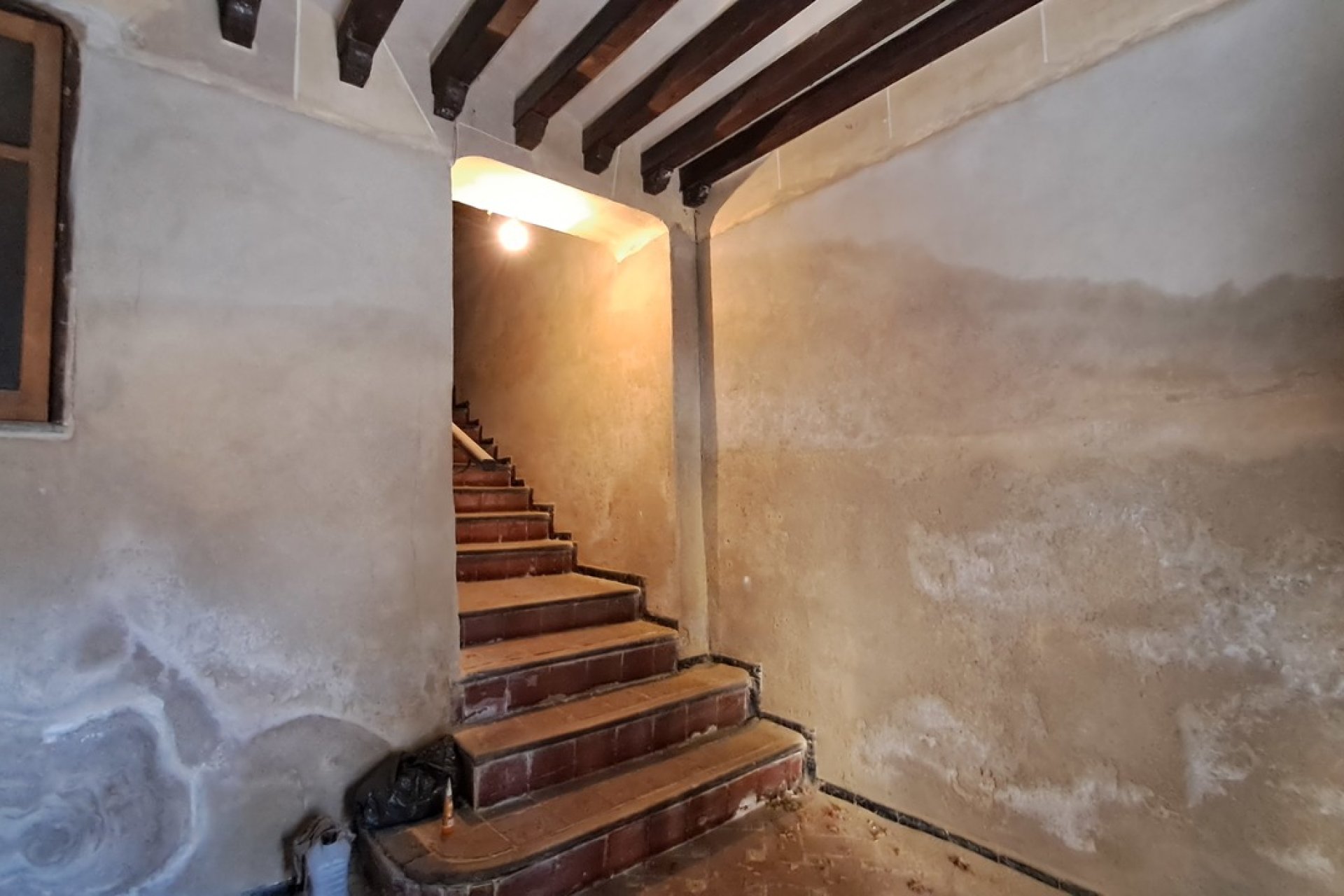 Herverkoop - Appartement / flat - Orihuela