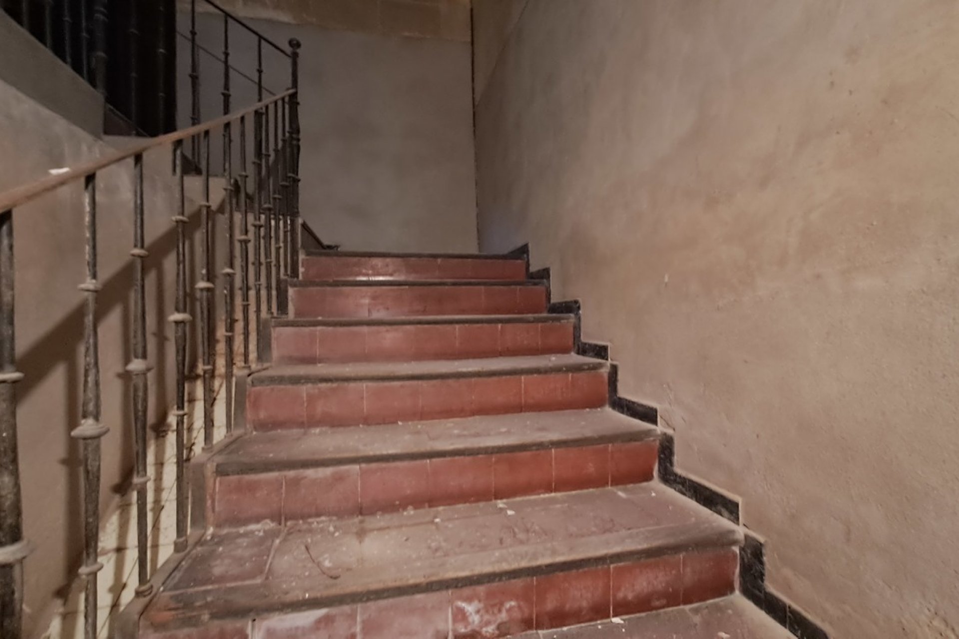 Herverkoop - Appartement / flat - Orihuela