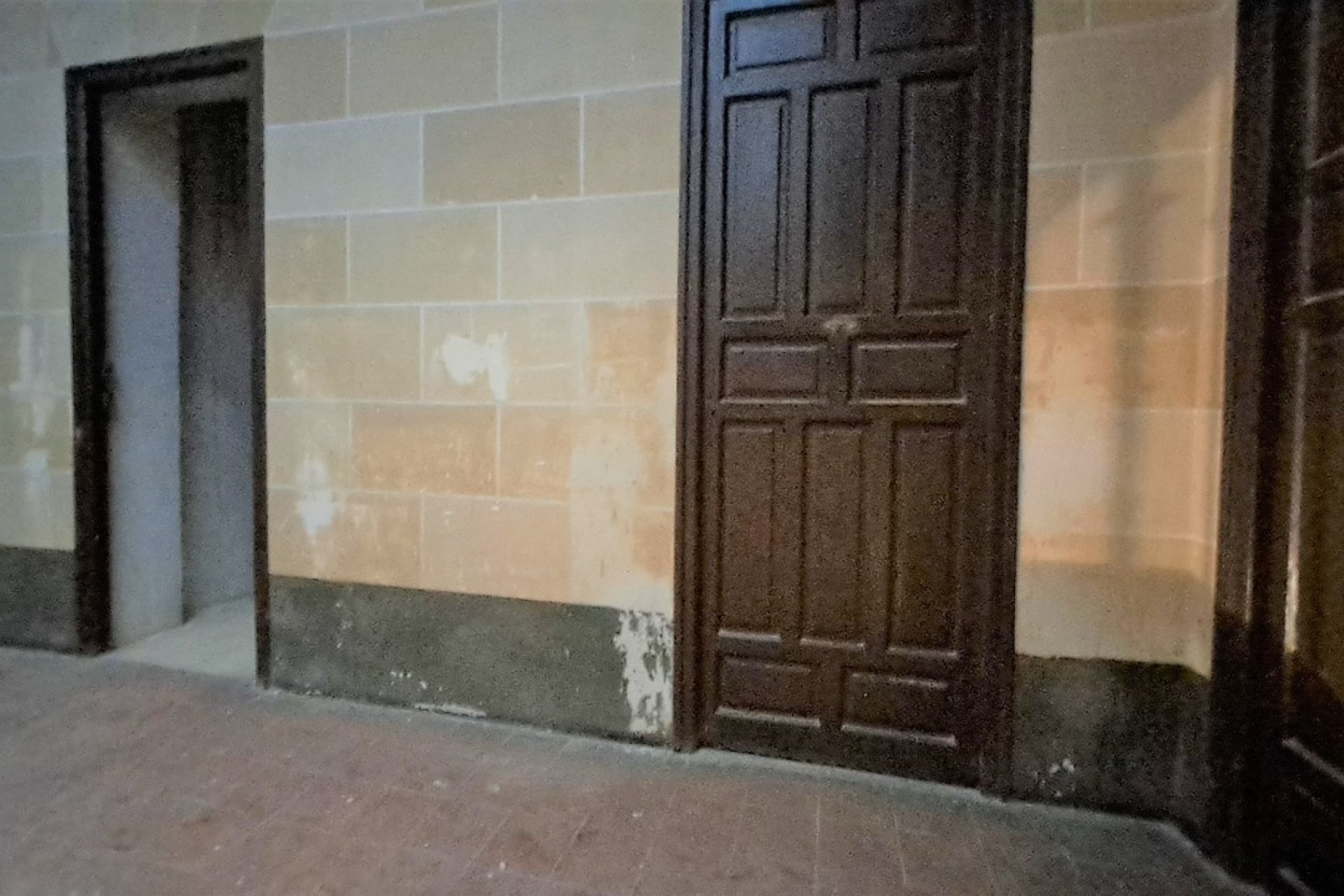 Herverkoop - Appartement / flat - Orihuela