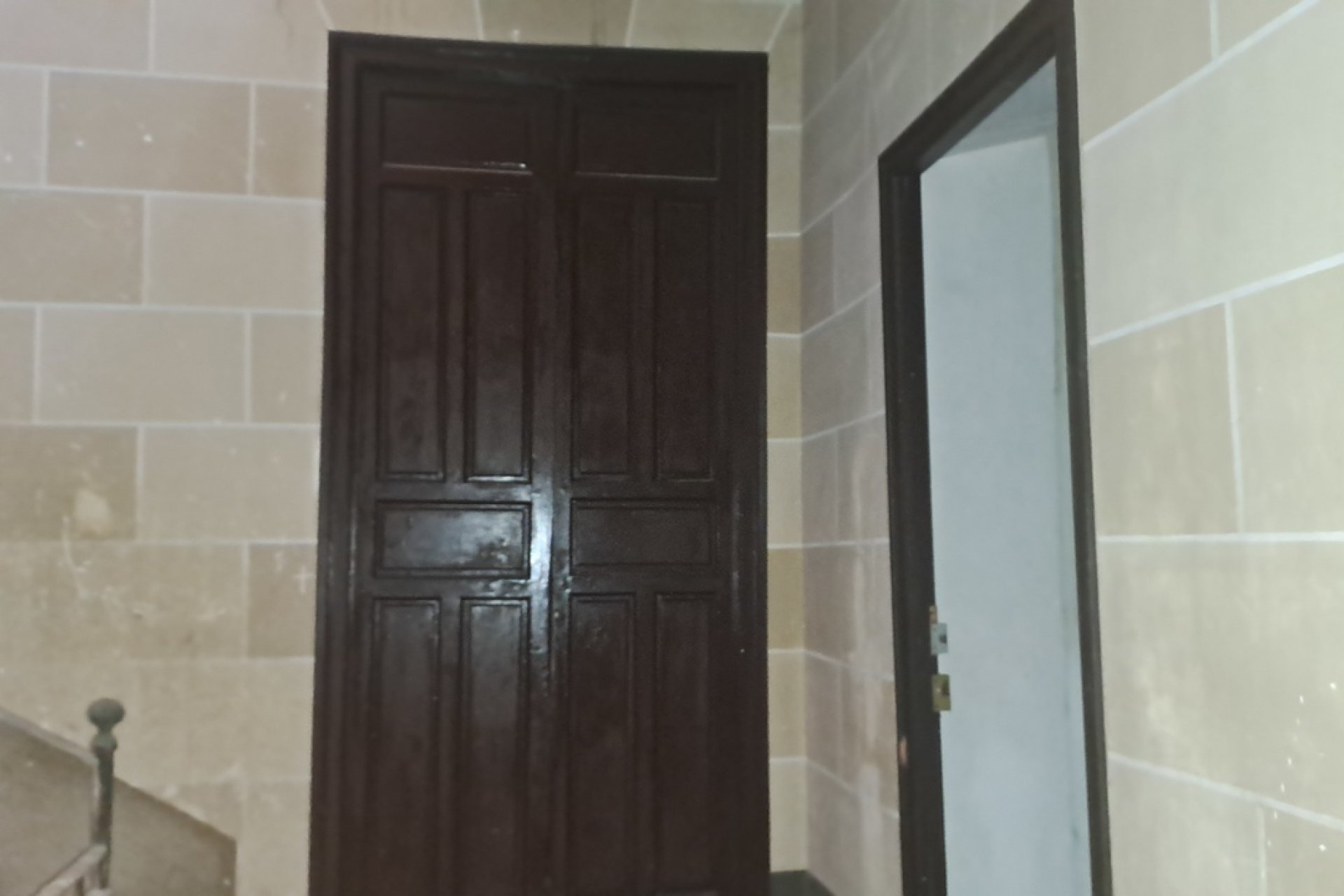 Herverkoop - Appartement / flat - Orihuela