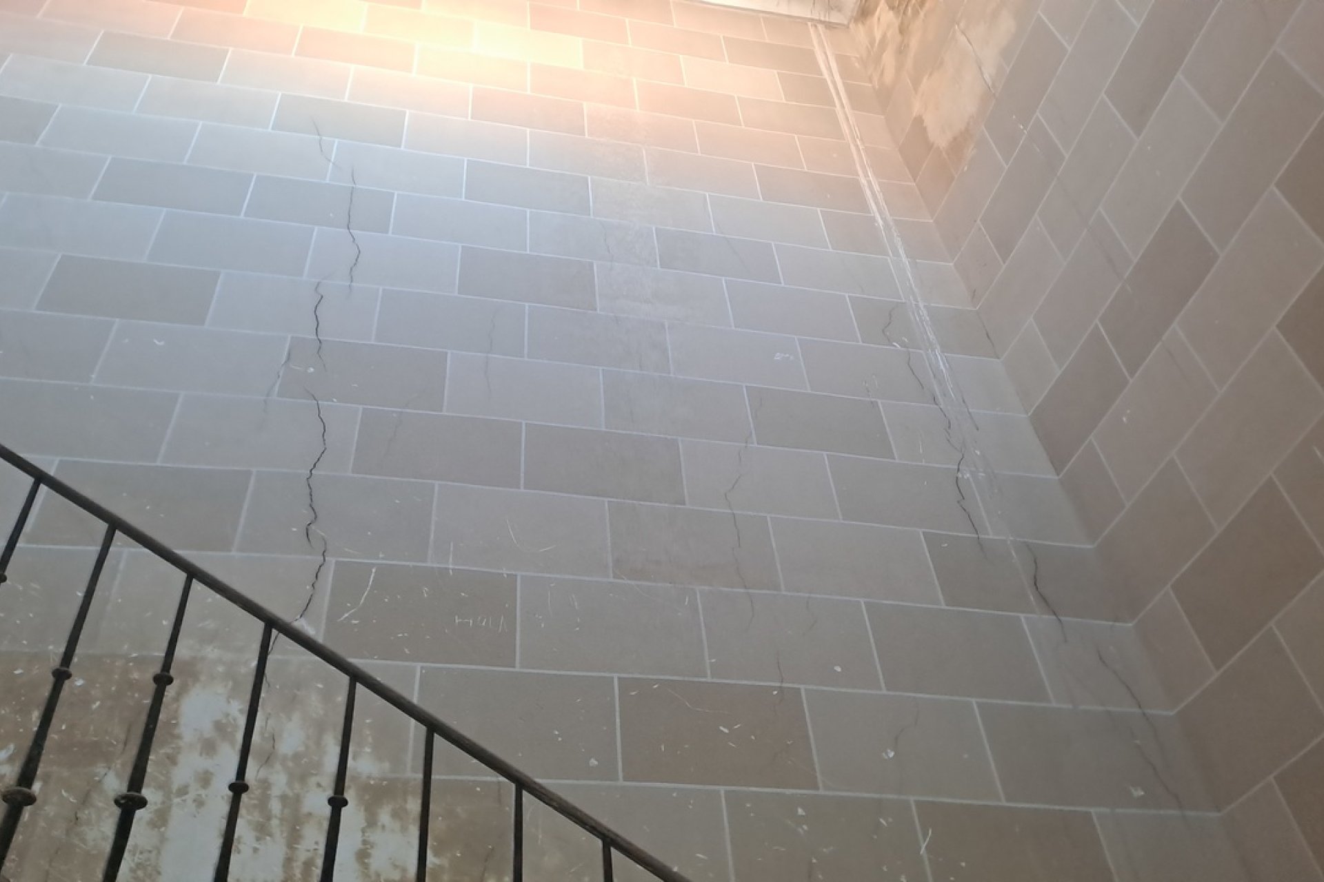 Herverkoop - Appartement / flat - Orihuela