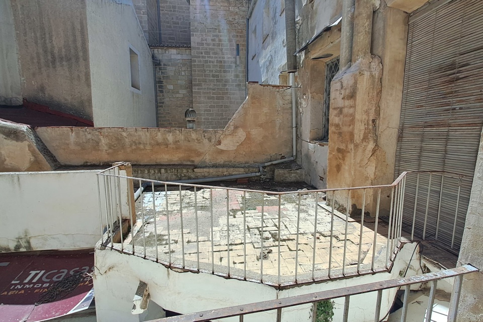 Herverkoop - Appartement / flat - Orihuela