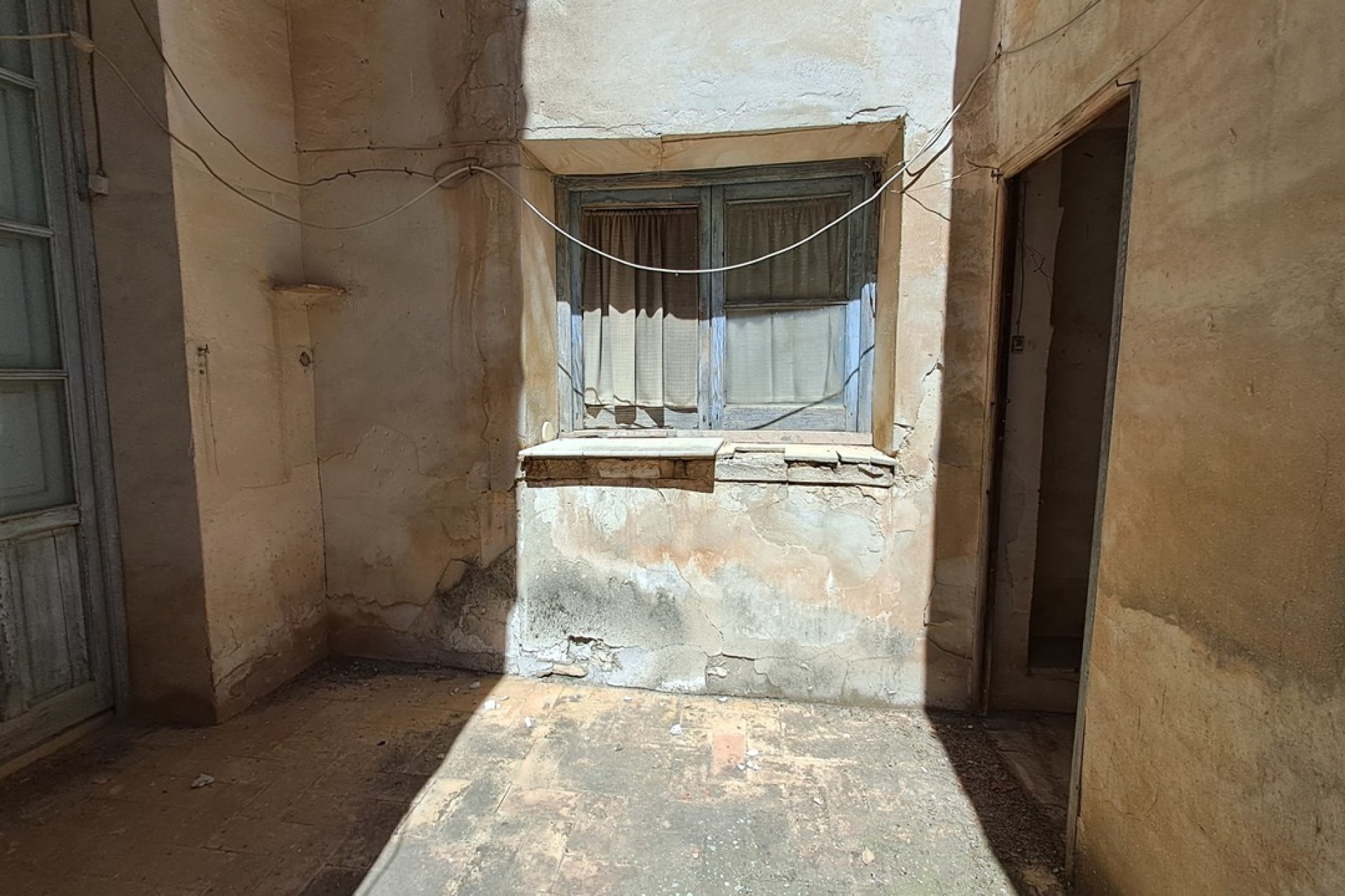 Herverkoop - Appartement / flat - Orihuela