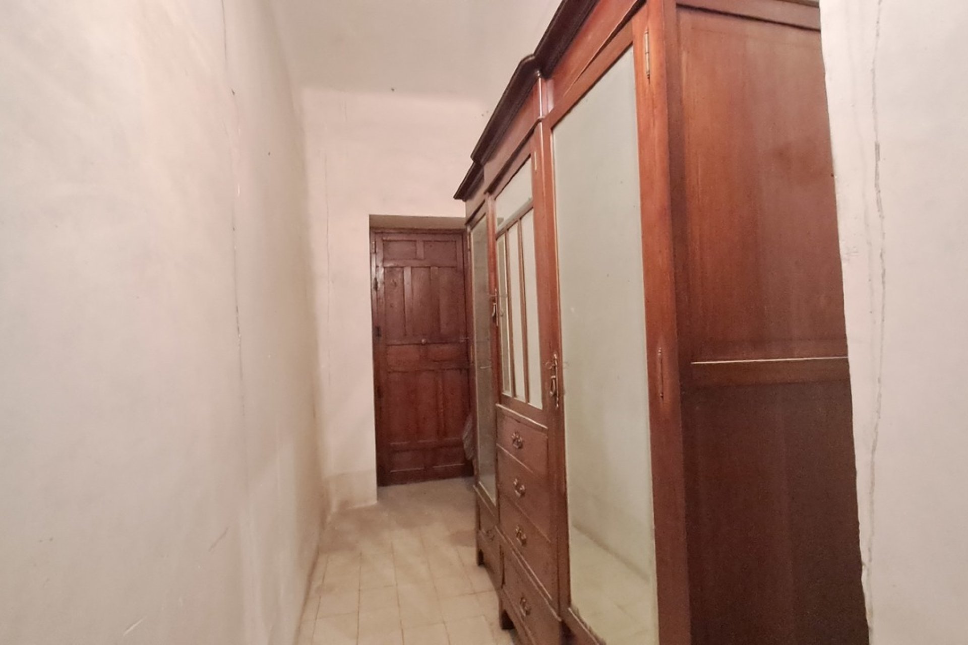 Herverkoop - Appartement / flat - Orihuela