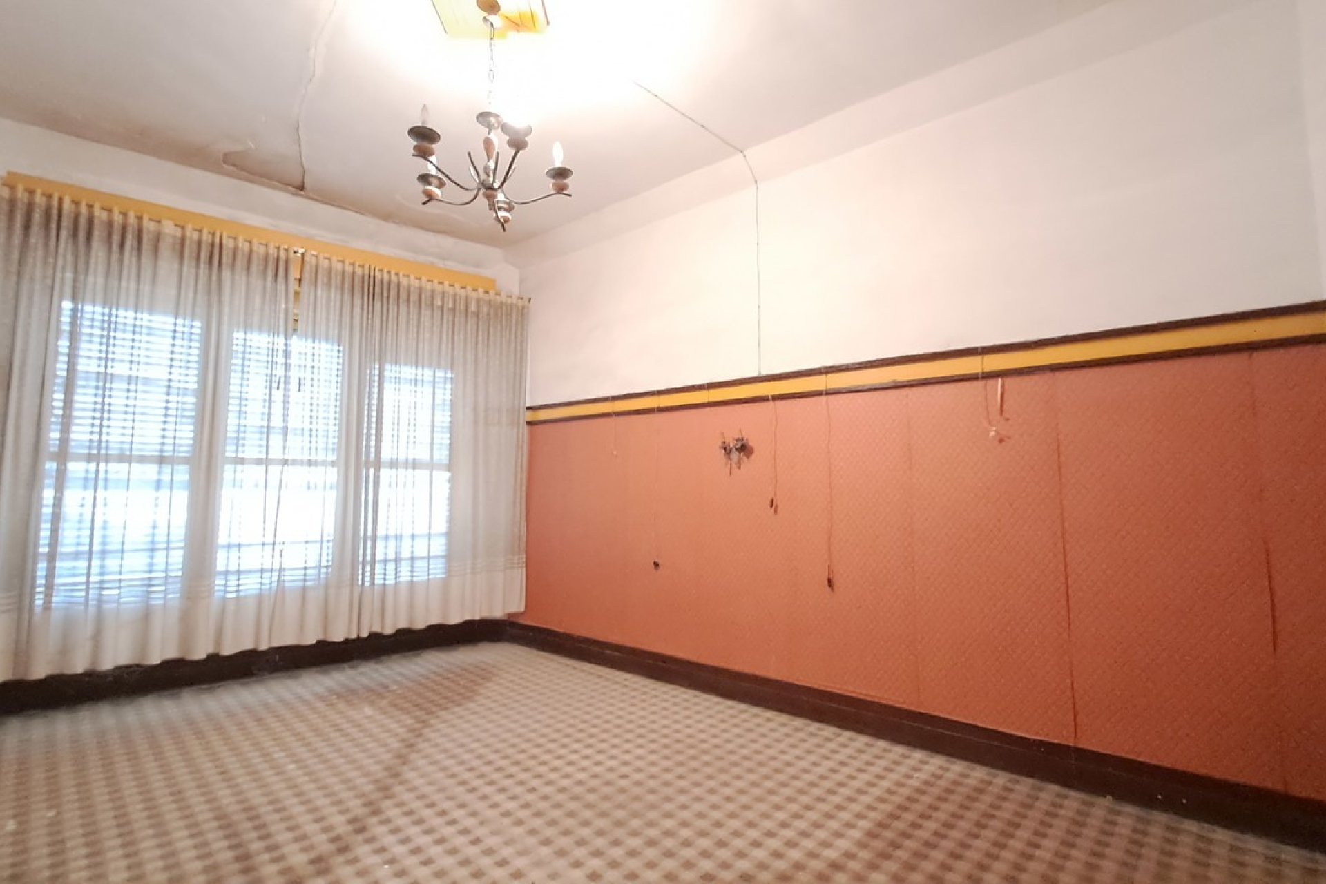 Herverkoop - Appartement / flat - Orihuela